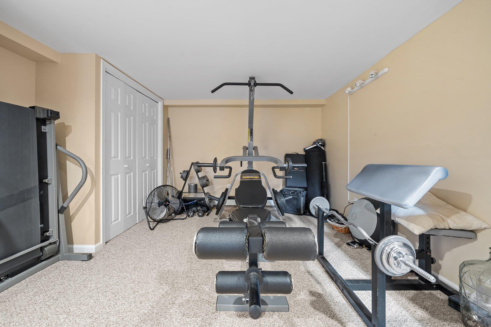 142 Route 25a, Shoreham, New York image 40