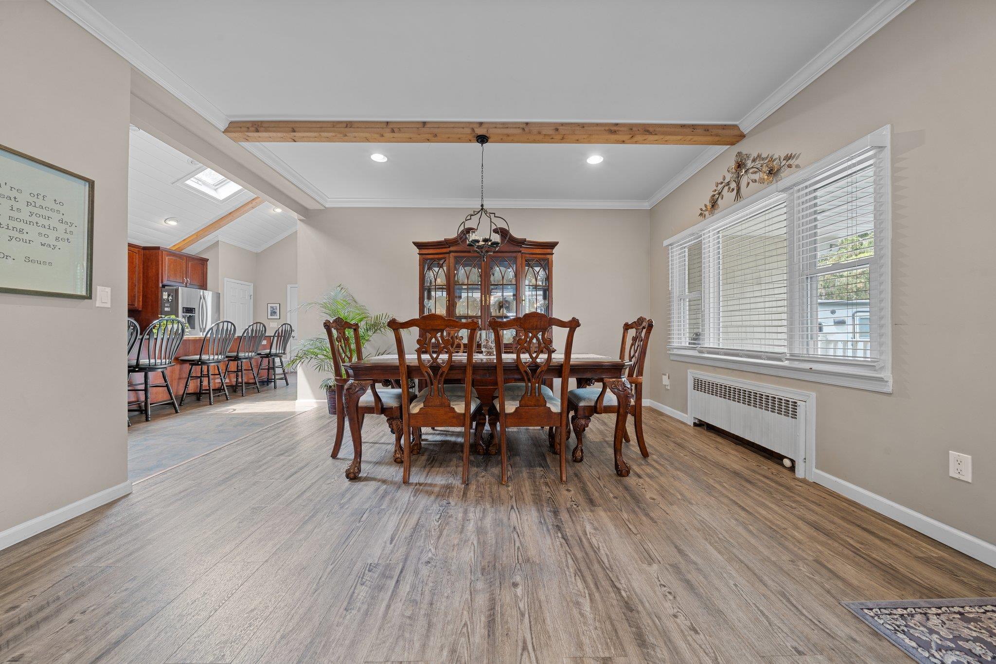 142 Route 25a, Shoreham, New York image 14