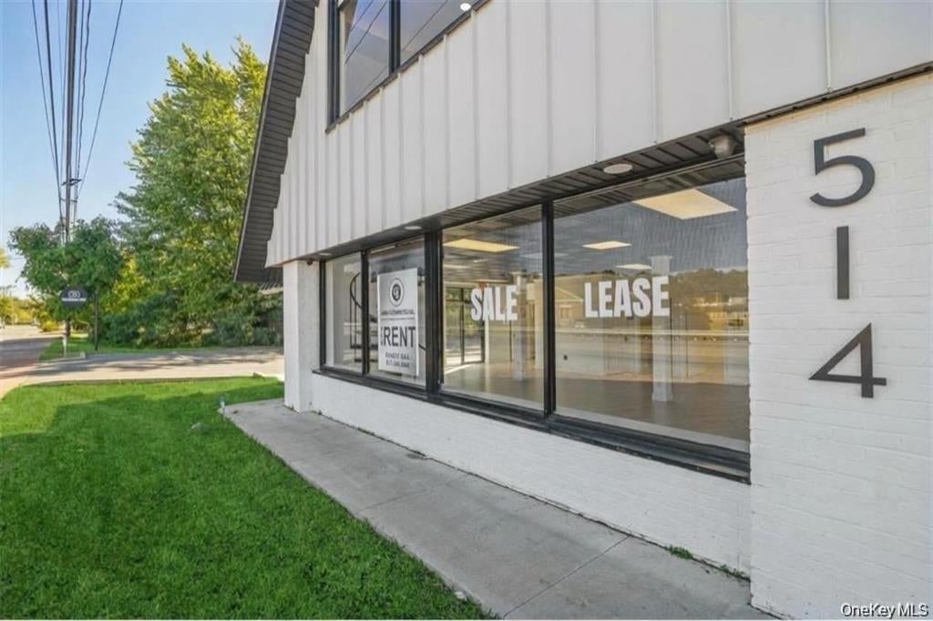 Photo of 514 Route 25A, Rocky Point, NY 11778 (MLS # 1066415)
