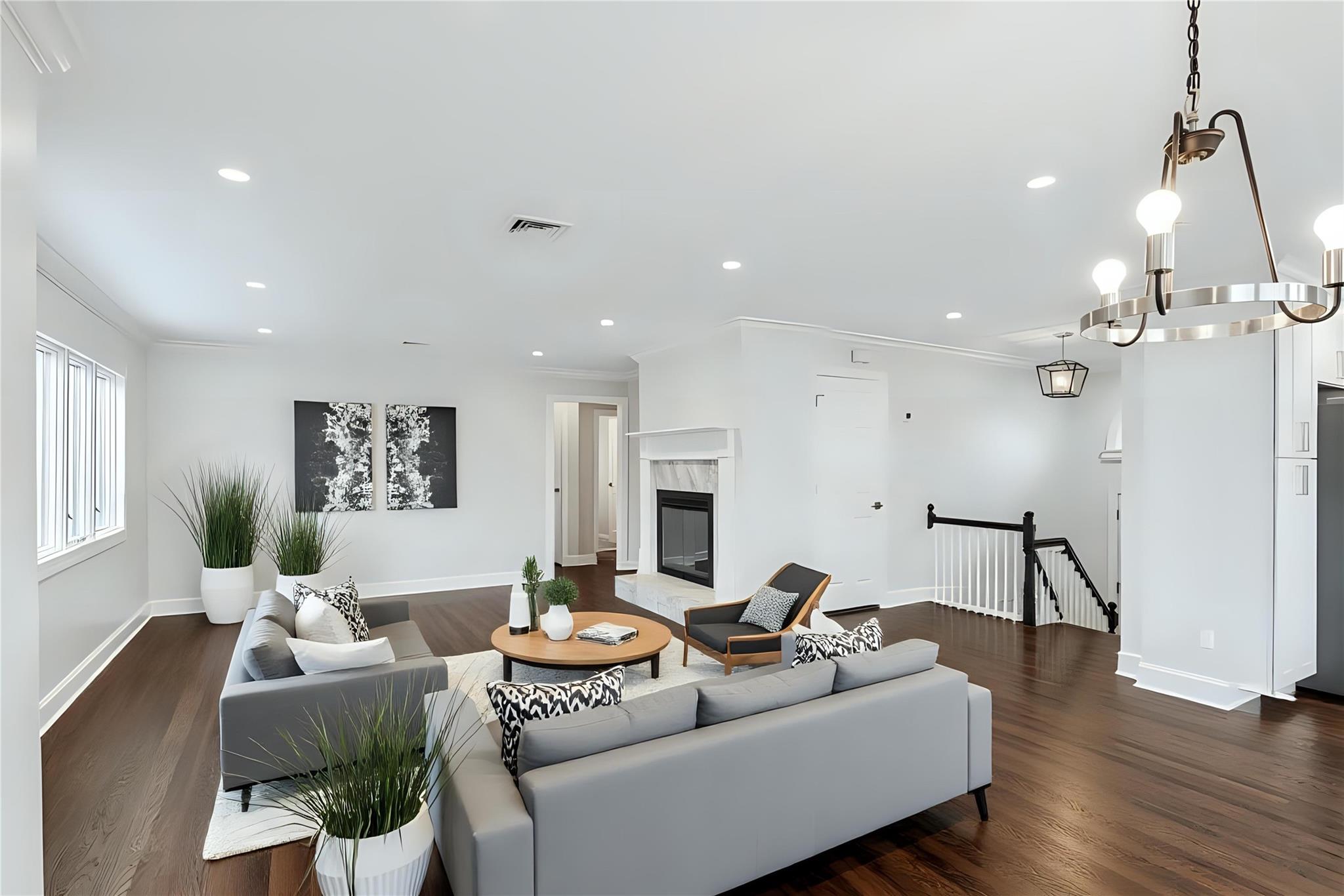 315 Mckinley Terrace, Centerport, New York image 13