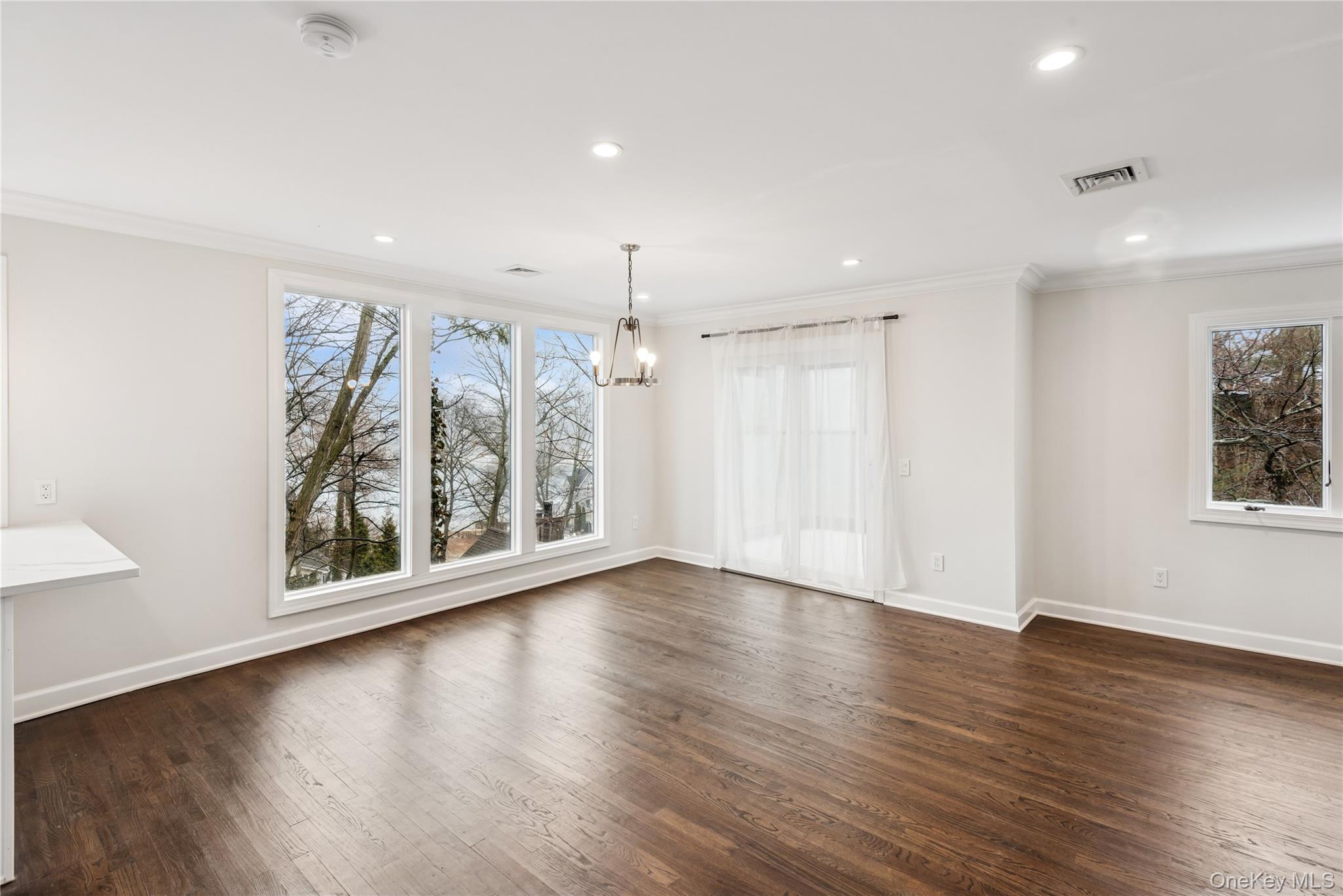 315 McKinley Terrace