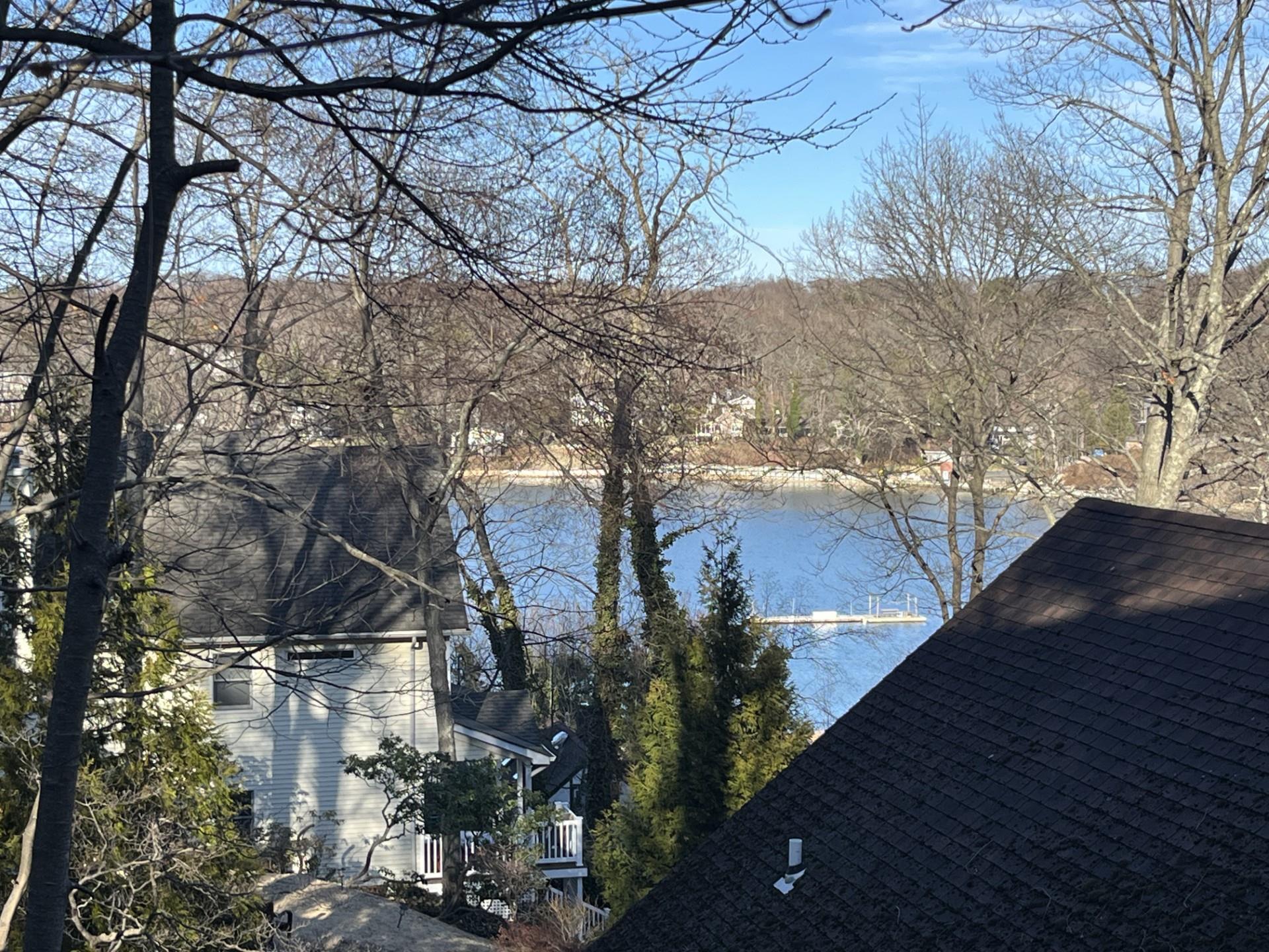 315 Mckinley Terrace, Centerport, New York image 28