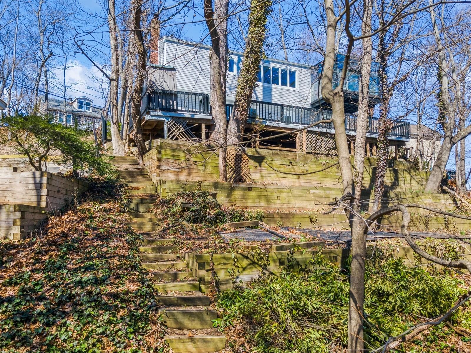 315 Mckinley Terrace, Centerport, New York image 30