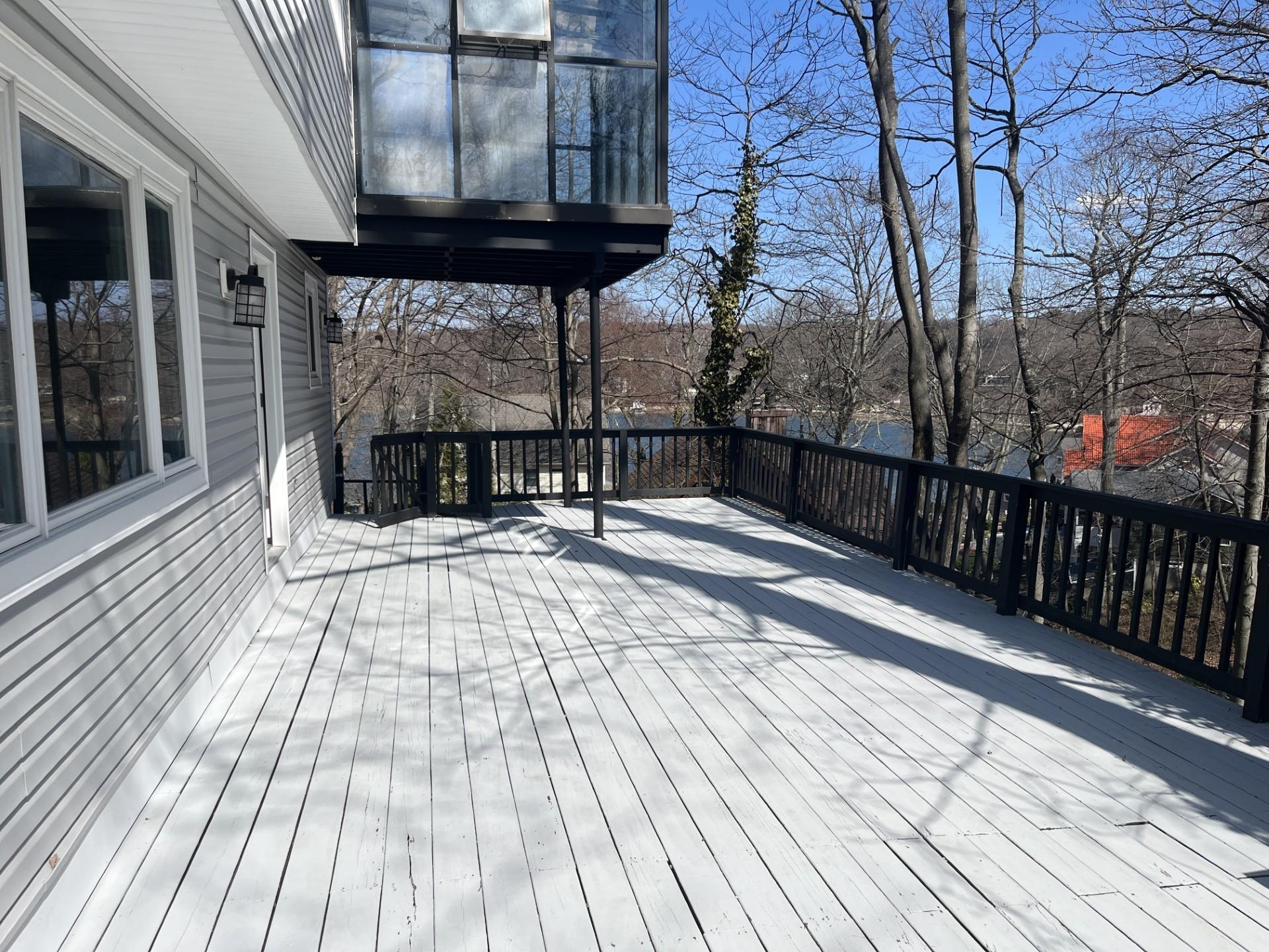 315 Mckinley Terrace, Centerport, New York image 27