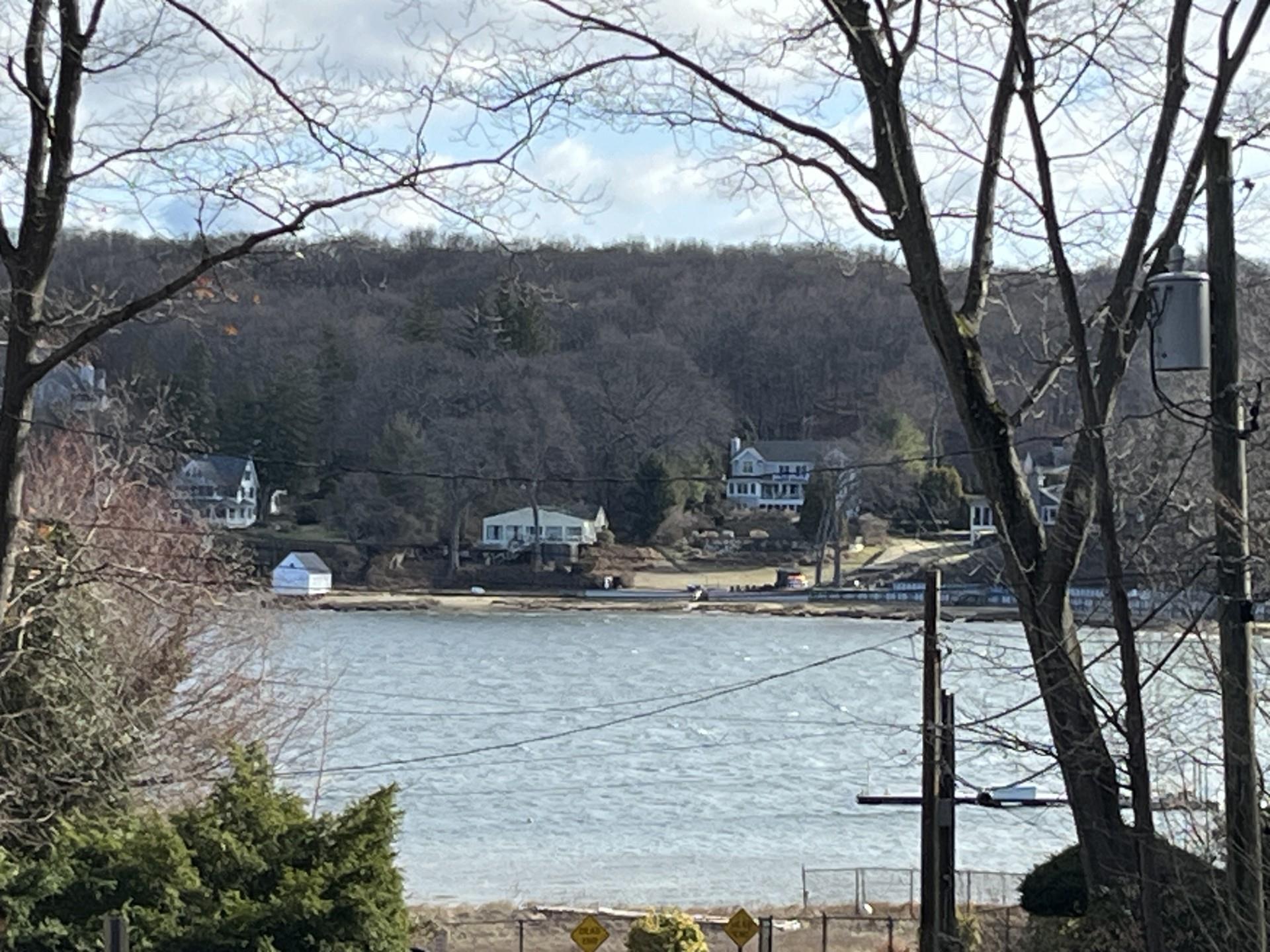 315 Mckinley Terrace, Centerport, New York image 2