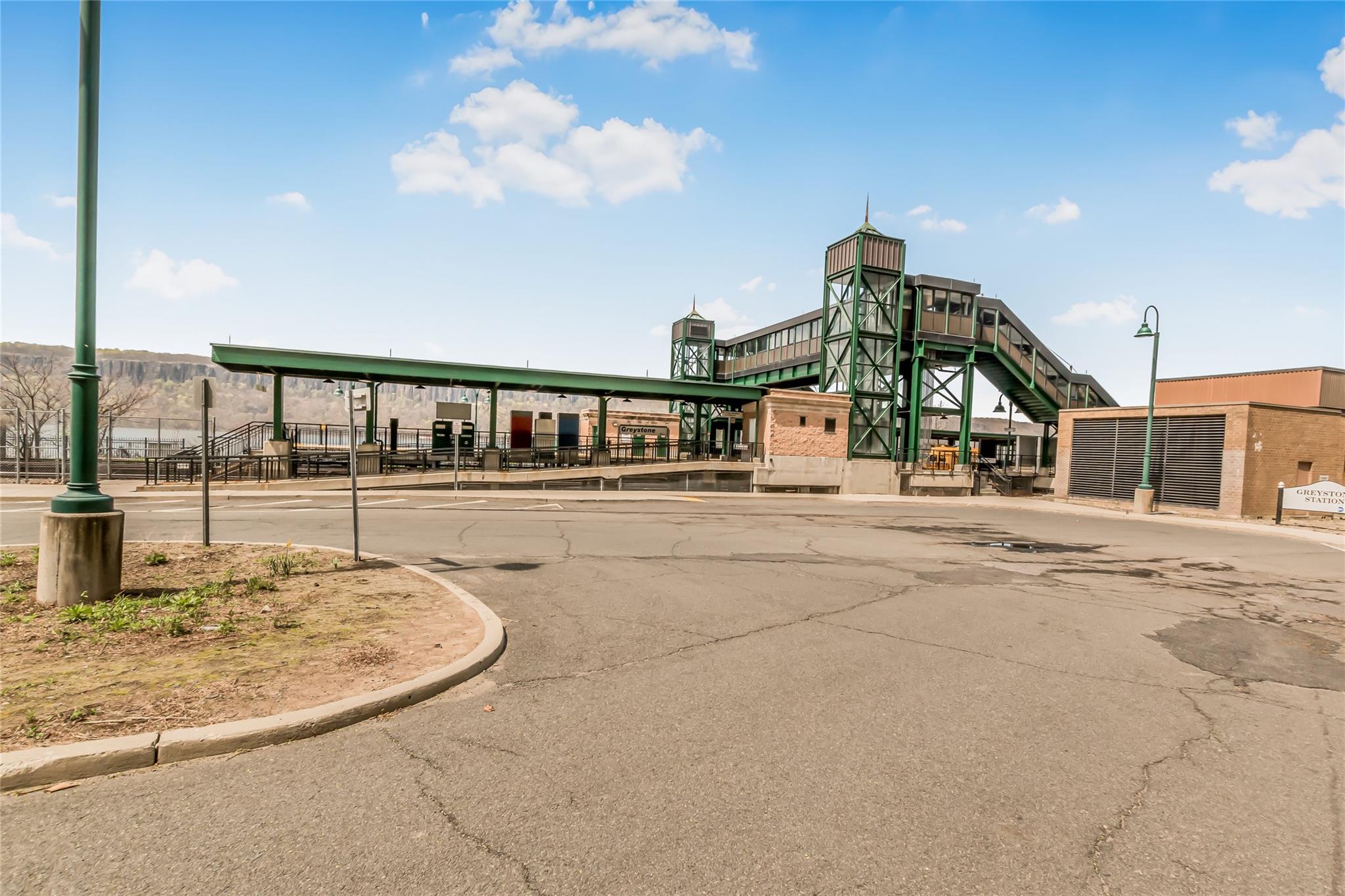 1155 Warburton Avenue #6G, Yonkers, New York image 28