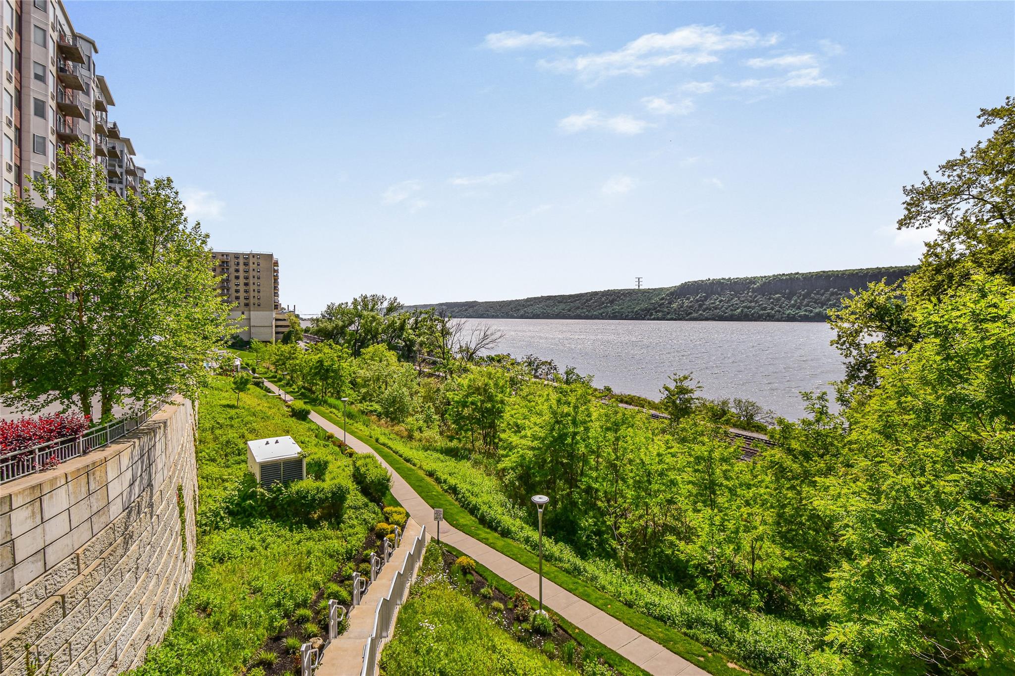 1155 Warburton Avenue #6G, Yonkers, New York image 25