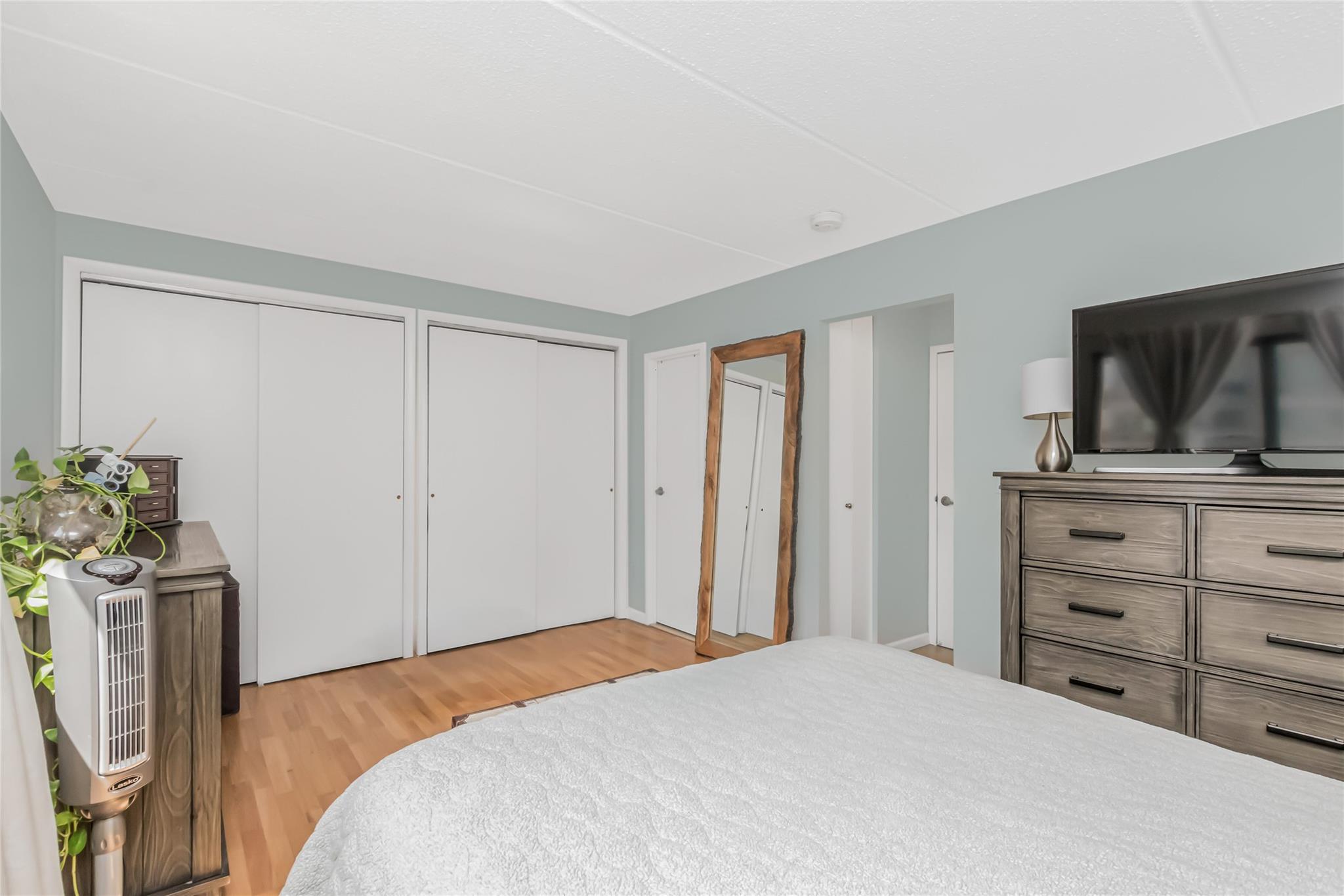 1155 Warburton Avenue #6G, Yonkers, New York image 14
