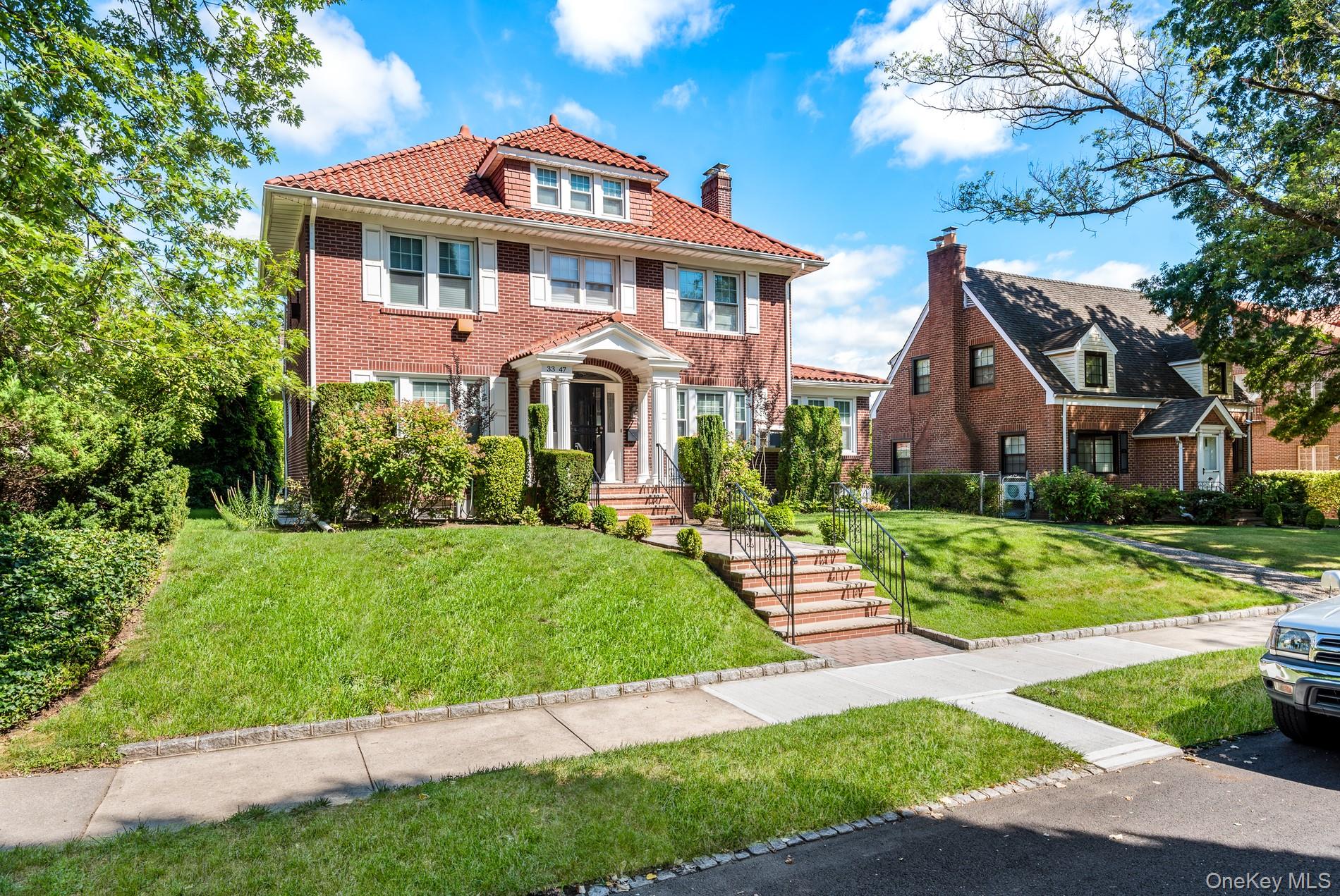 33-47 158 Street
