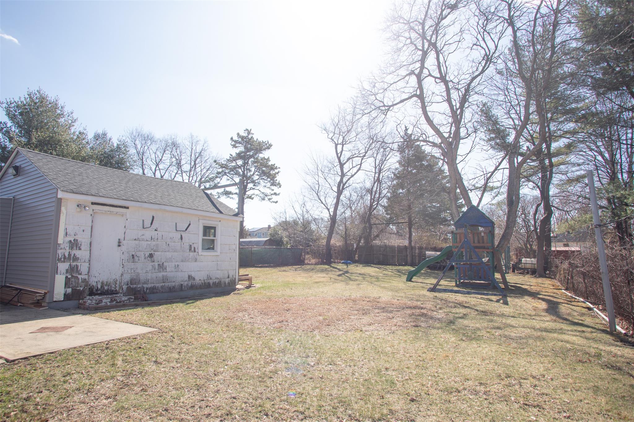 4A E Ralph Avenue, Brentwood, New York image 37