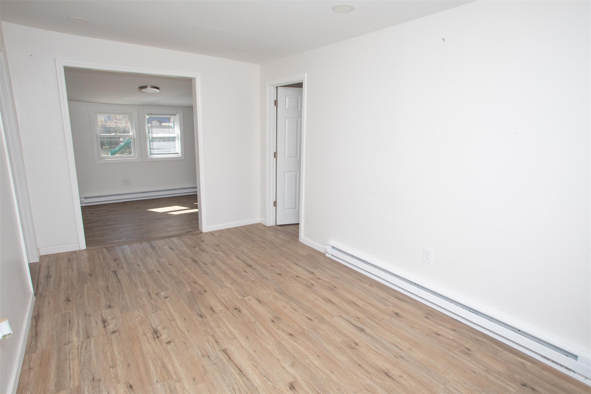 4A E Ralph Avenue, Brentwood, New York image 6