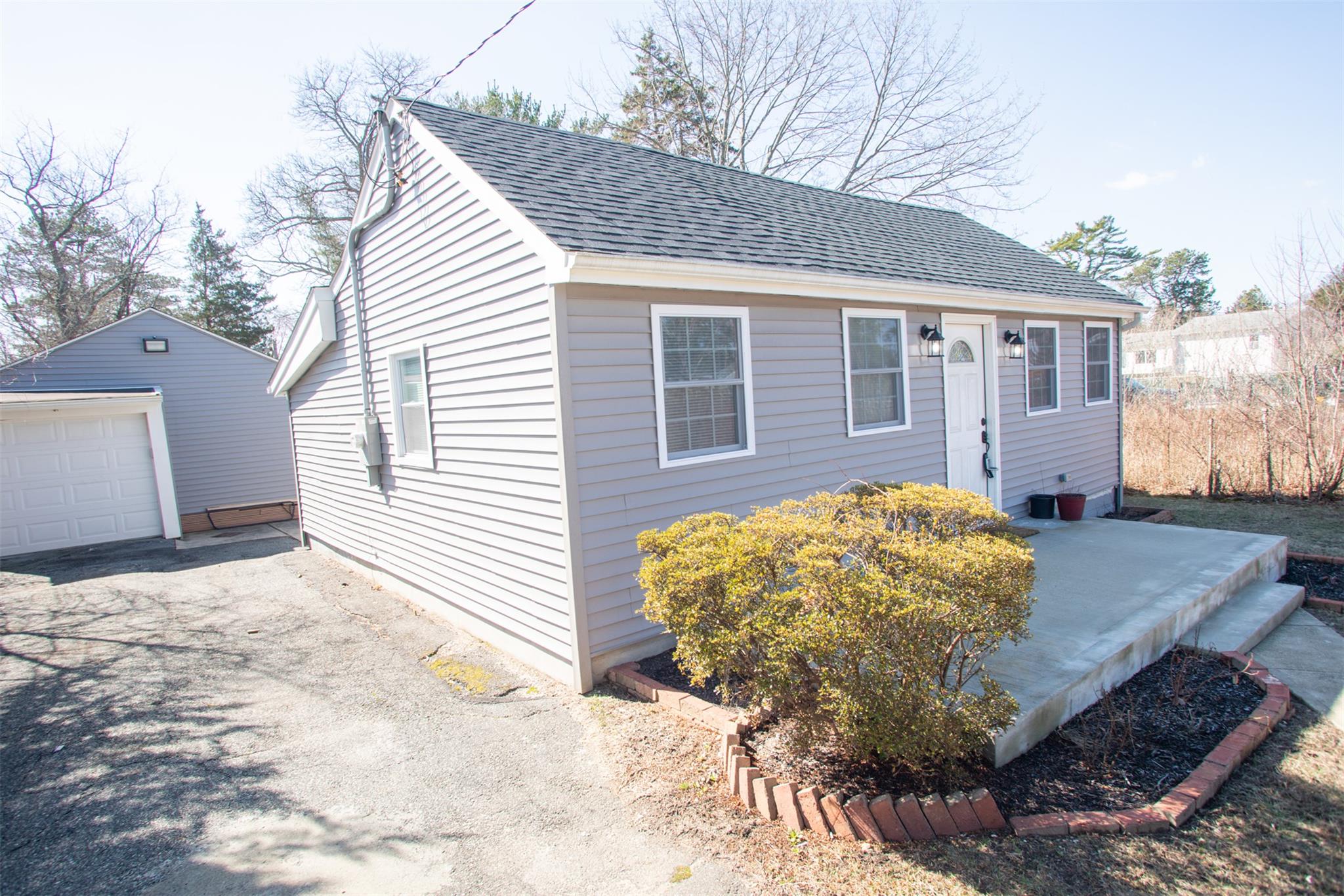 4A E Ralph Avenue, Brentwood, New York image 30