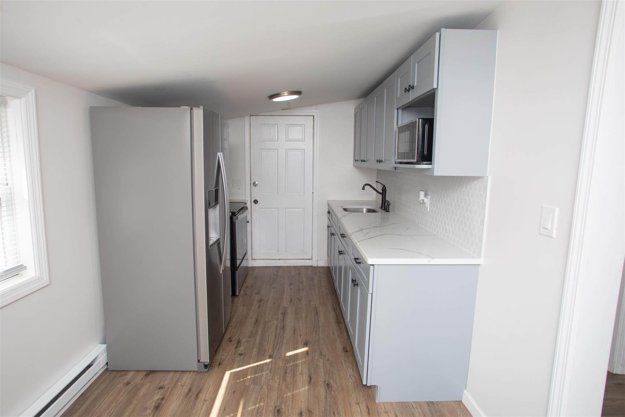 4A E Ralph Avenue, Brentwood, New York image 8