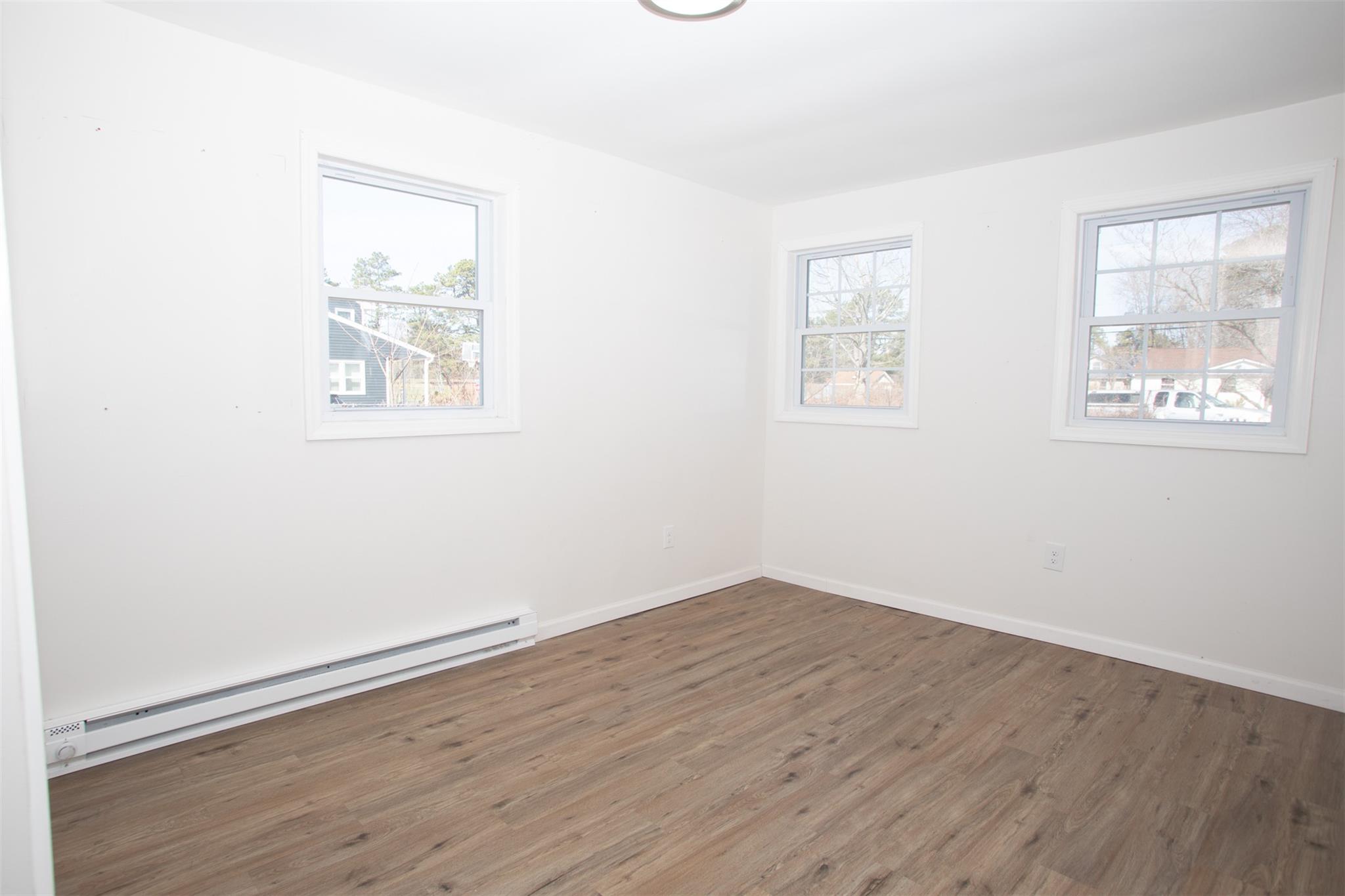 4A E Ralph Avenue, Brentwood, New York image 15