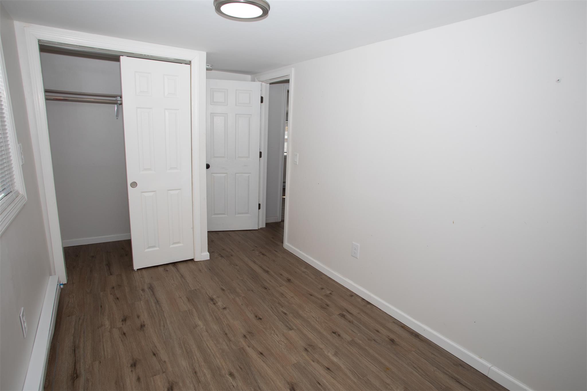 4A E Ralph Avenue, Brentwood, New York image 18