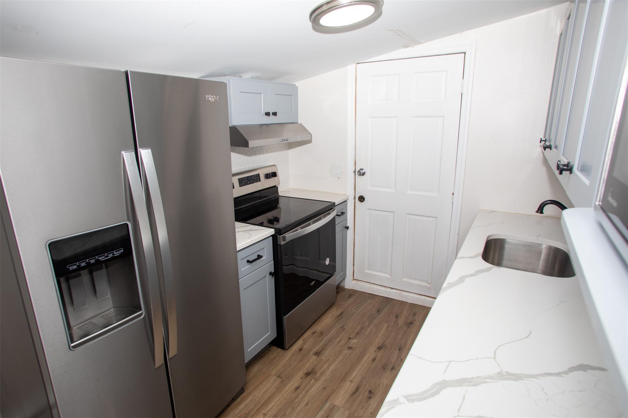 4A E Ralph Avenue, Brentwood, New York image 12