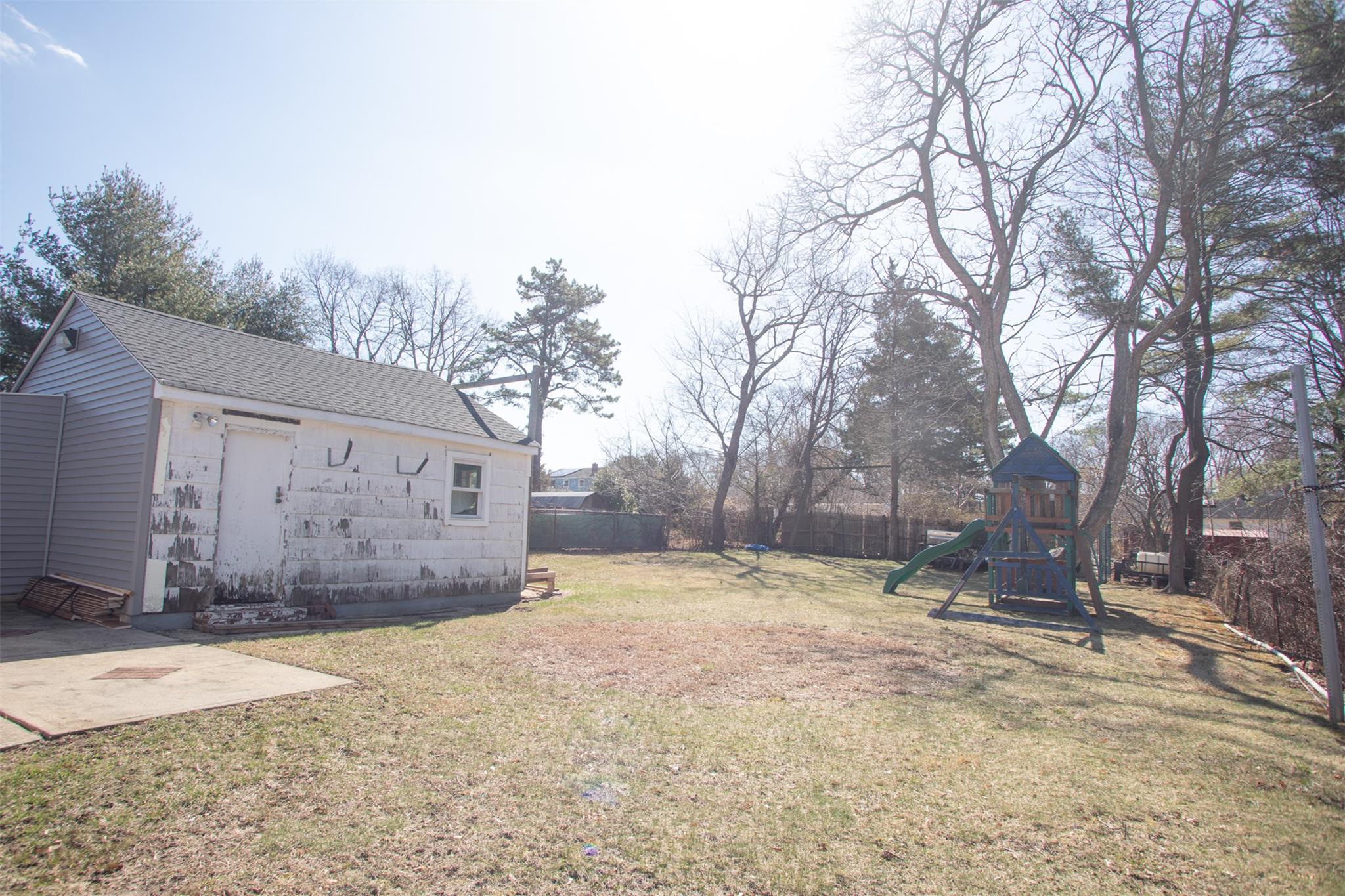 4A E Ralph Avenue, Brentwood, New York image 36