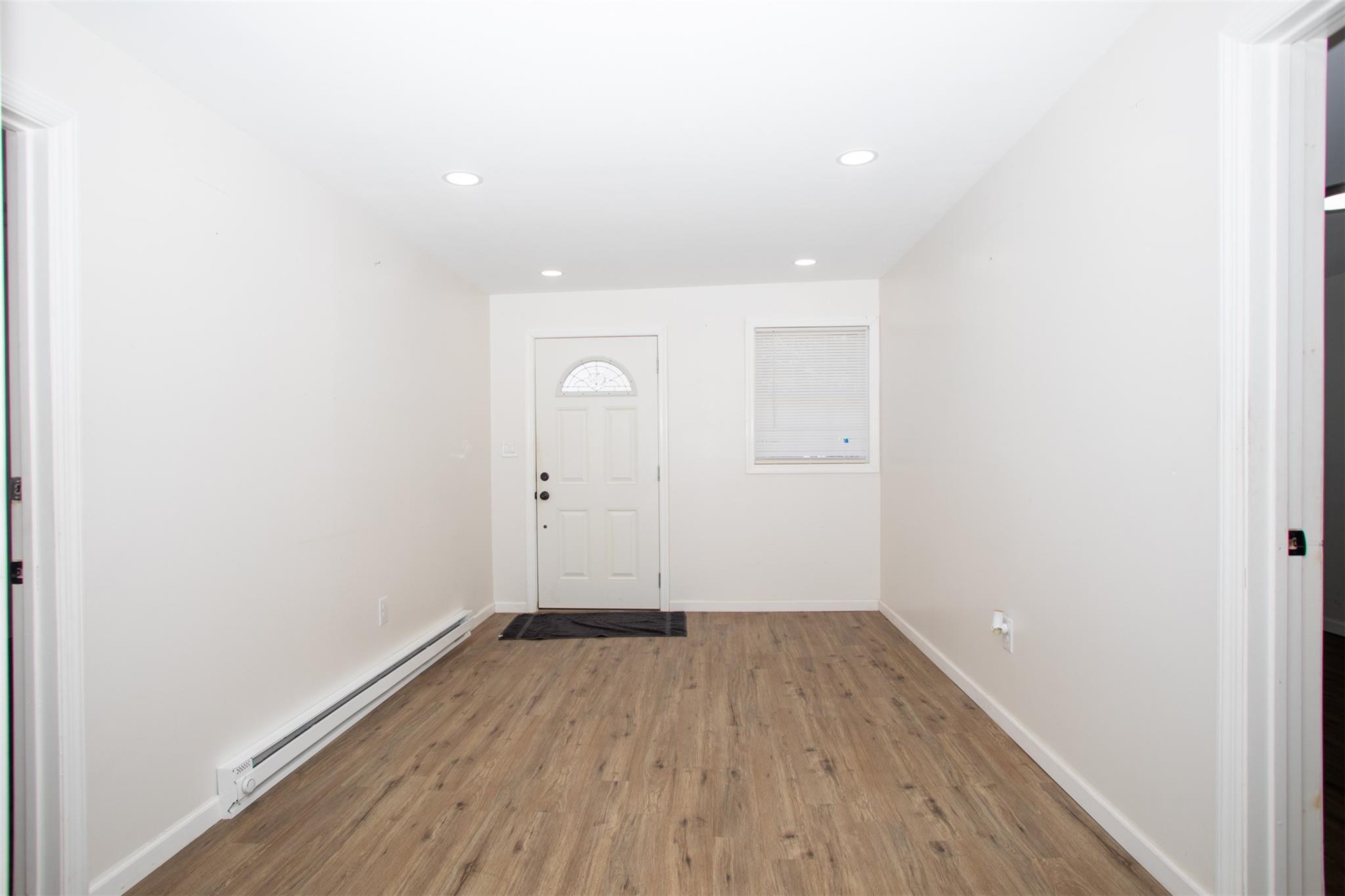 4A E Ralph Avenue, Brentwood, New York image 14