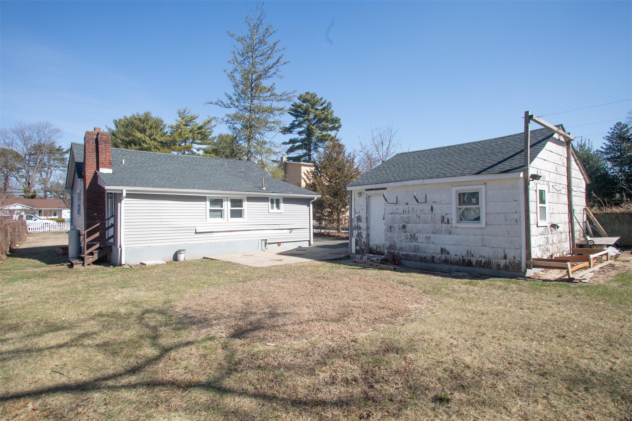 4A E Ralph Avenue, Brentwood, New York image 32