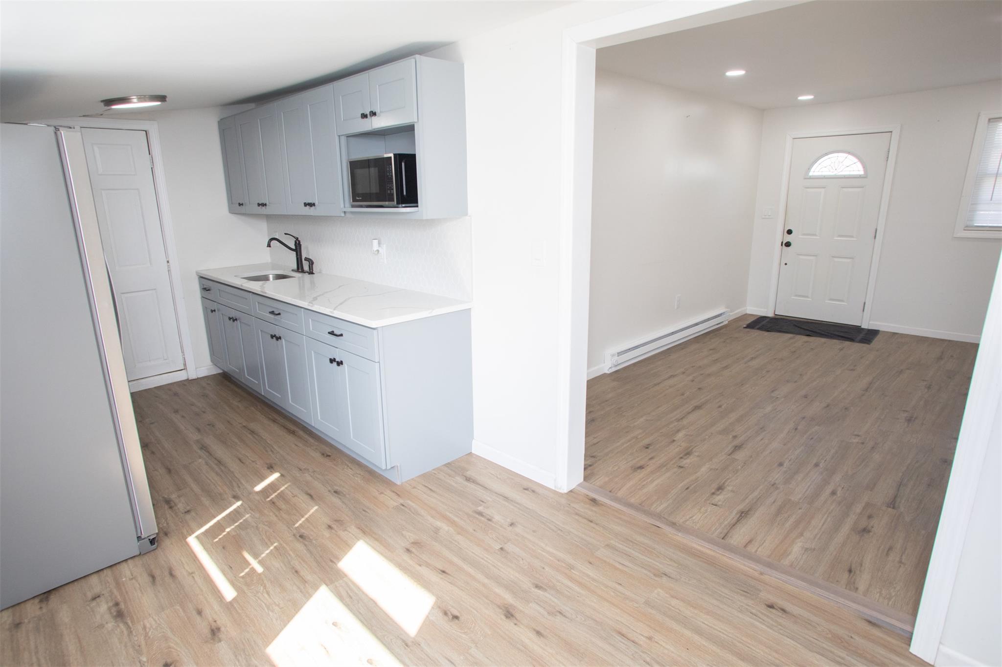 4A E Ralph Avenue, Brentwood, New York image 23