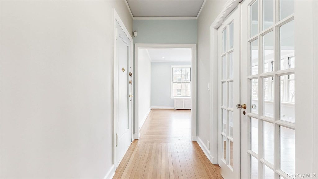 Photo of 37-28 85th Street #32, Jackson Heights, NY 11372 (MLS # 942652)