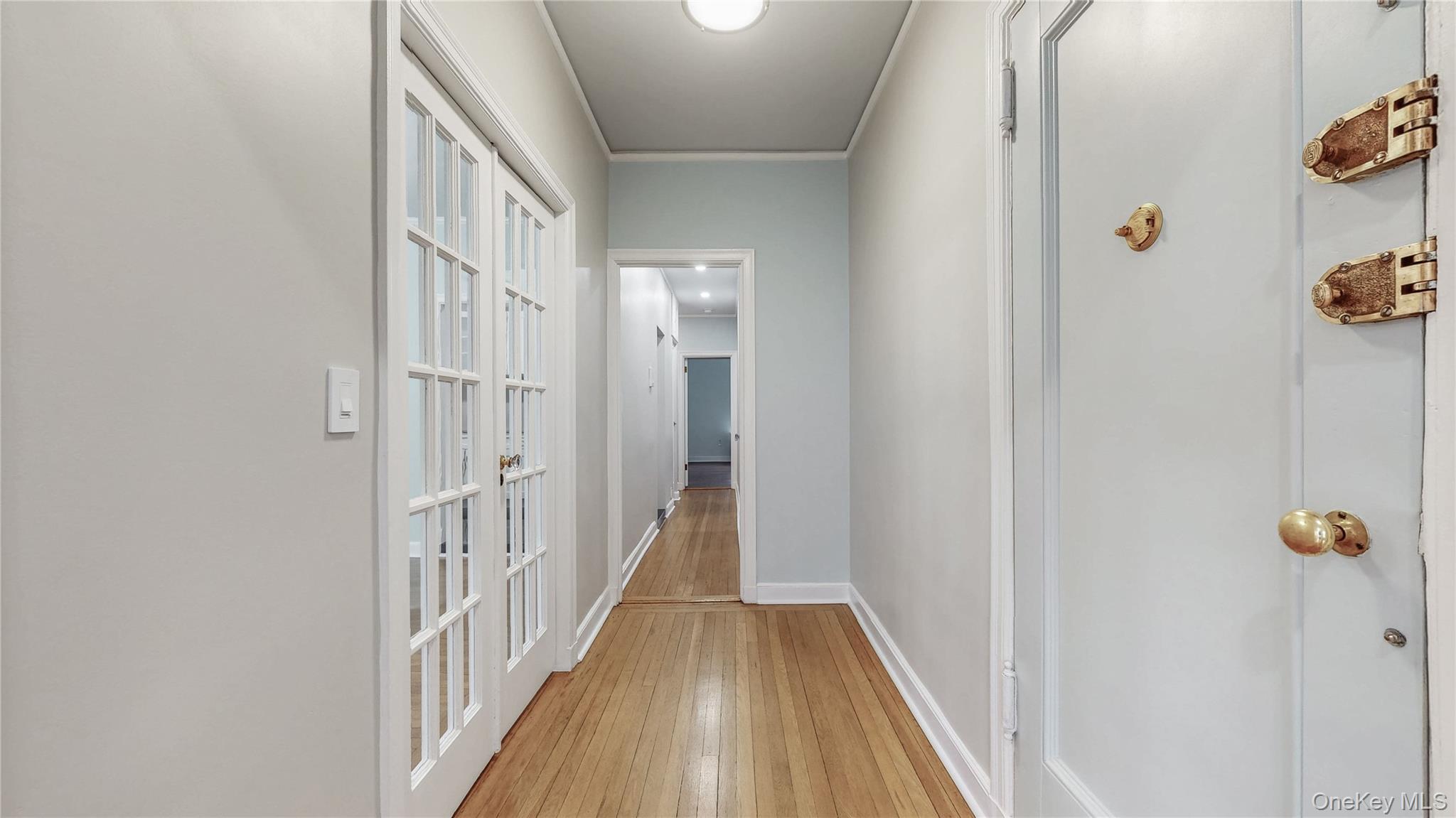 37-28 85th Street 32