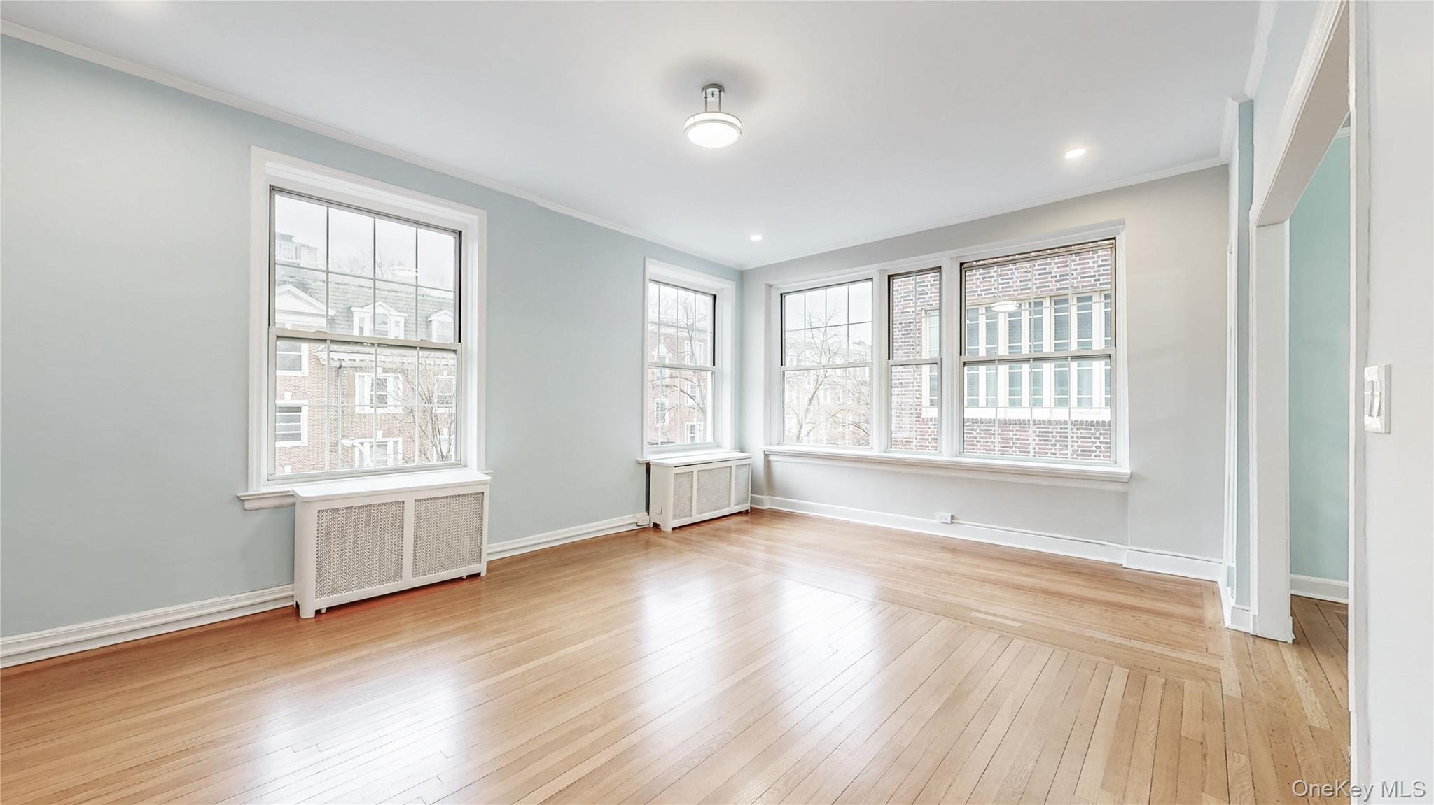 37-28 85th Street 32