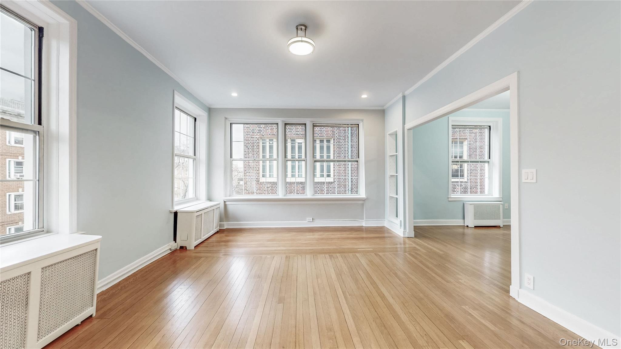 37-28 85th Street 32