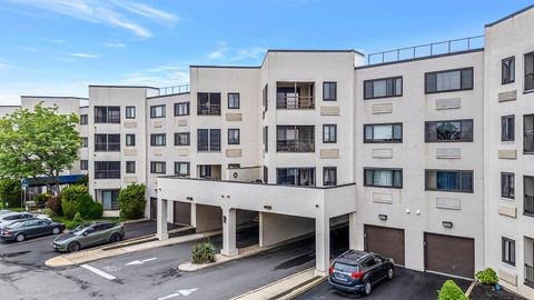 725 Miller Avenue 219 Freeport NY 11520