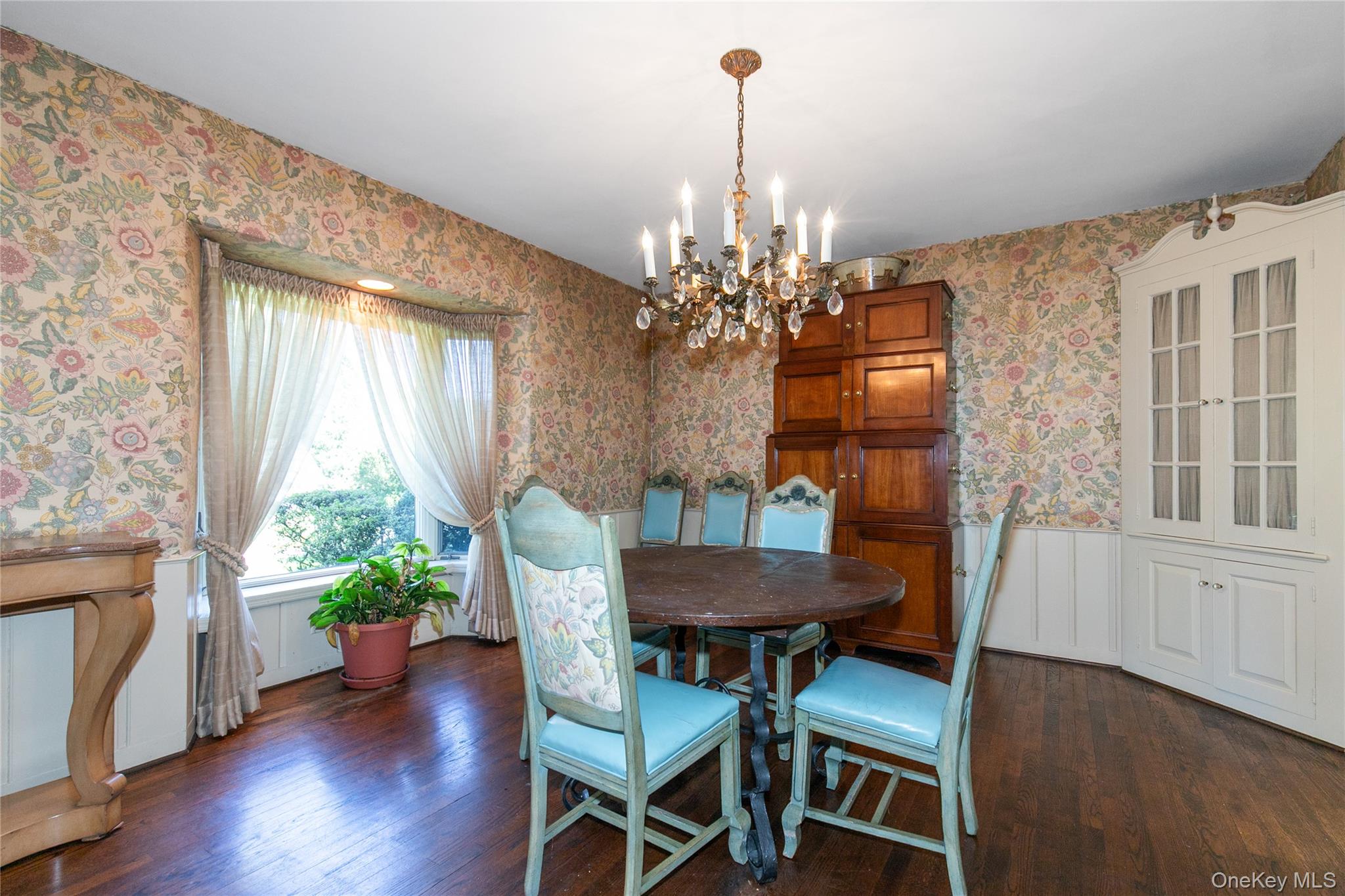 16 Birch Hill Road