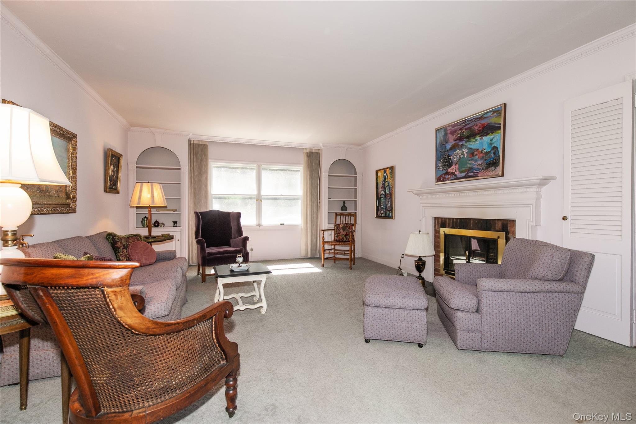16 Birch Hill Road