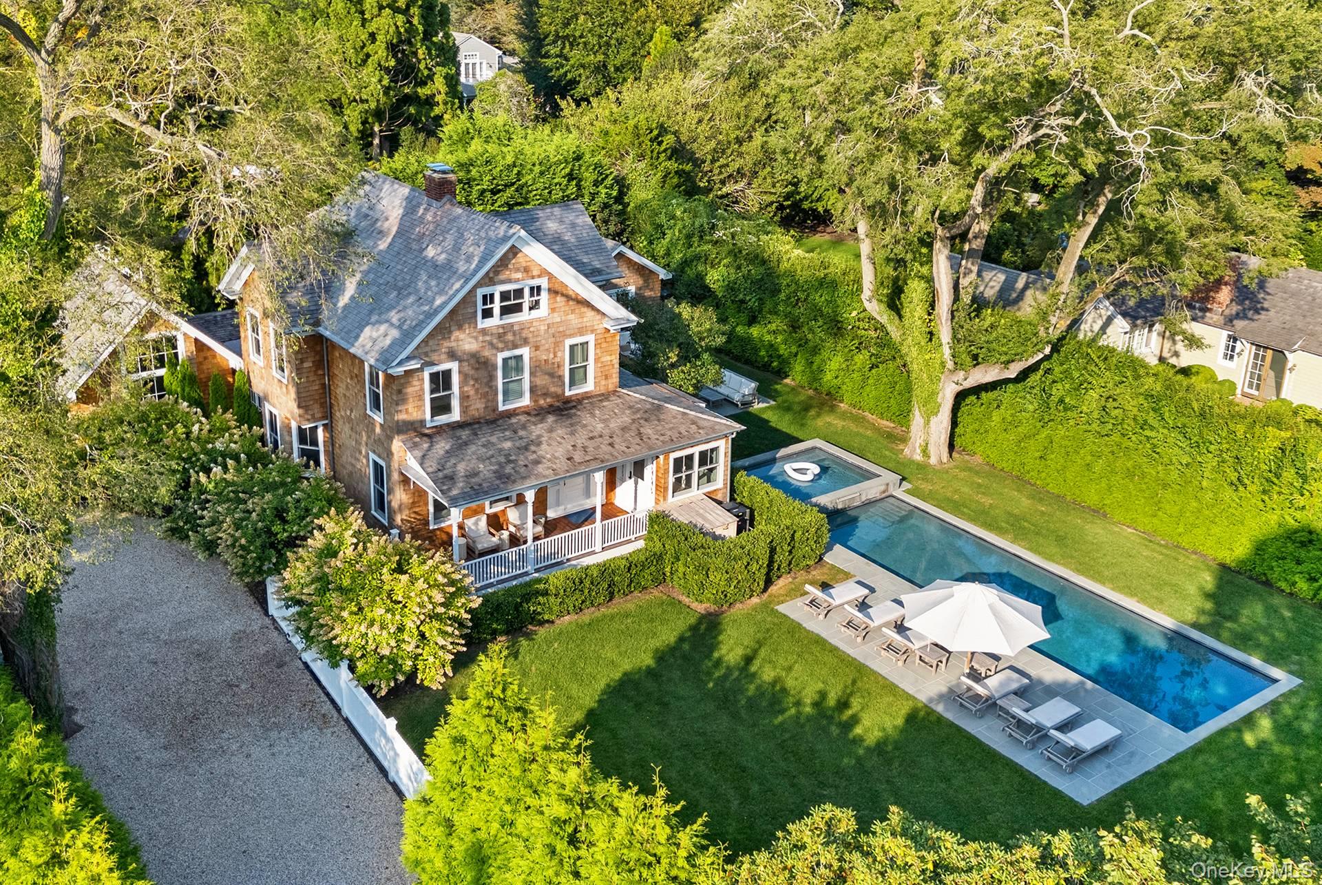 44 Buell Lane