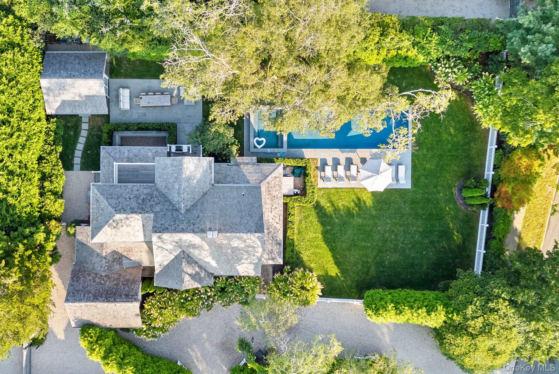 44 Buell Lane