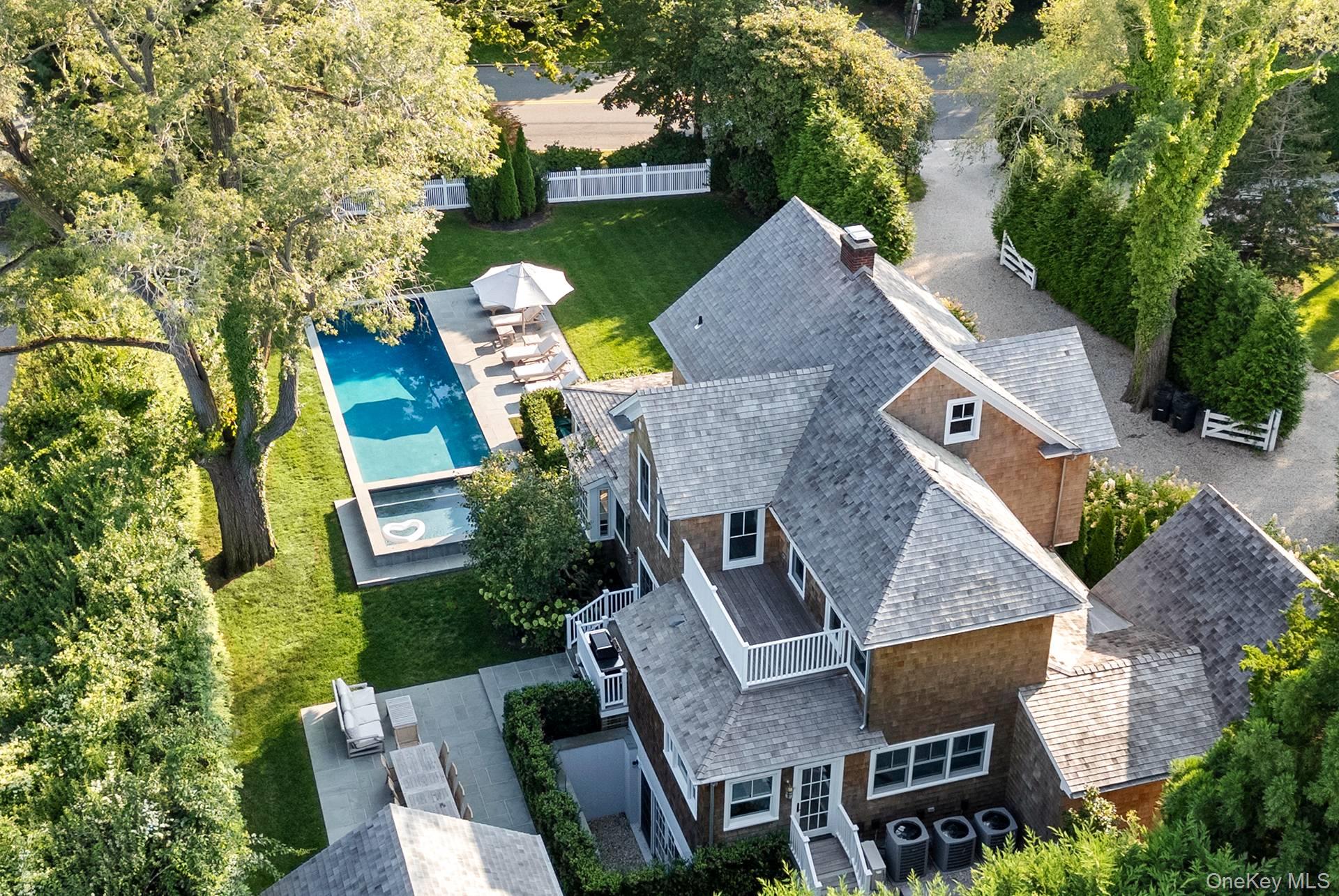 44 Buell Lane