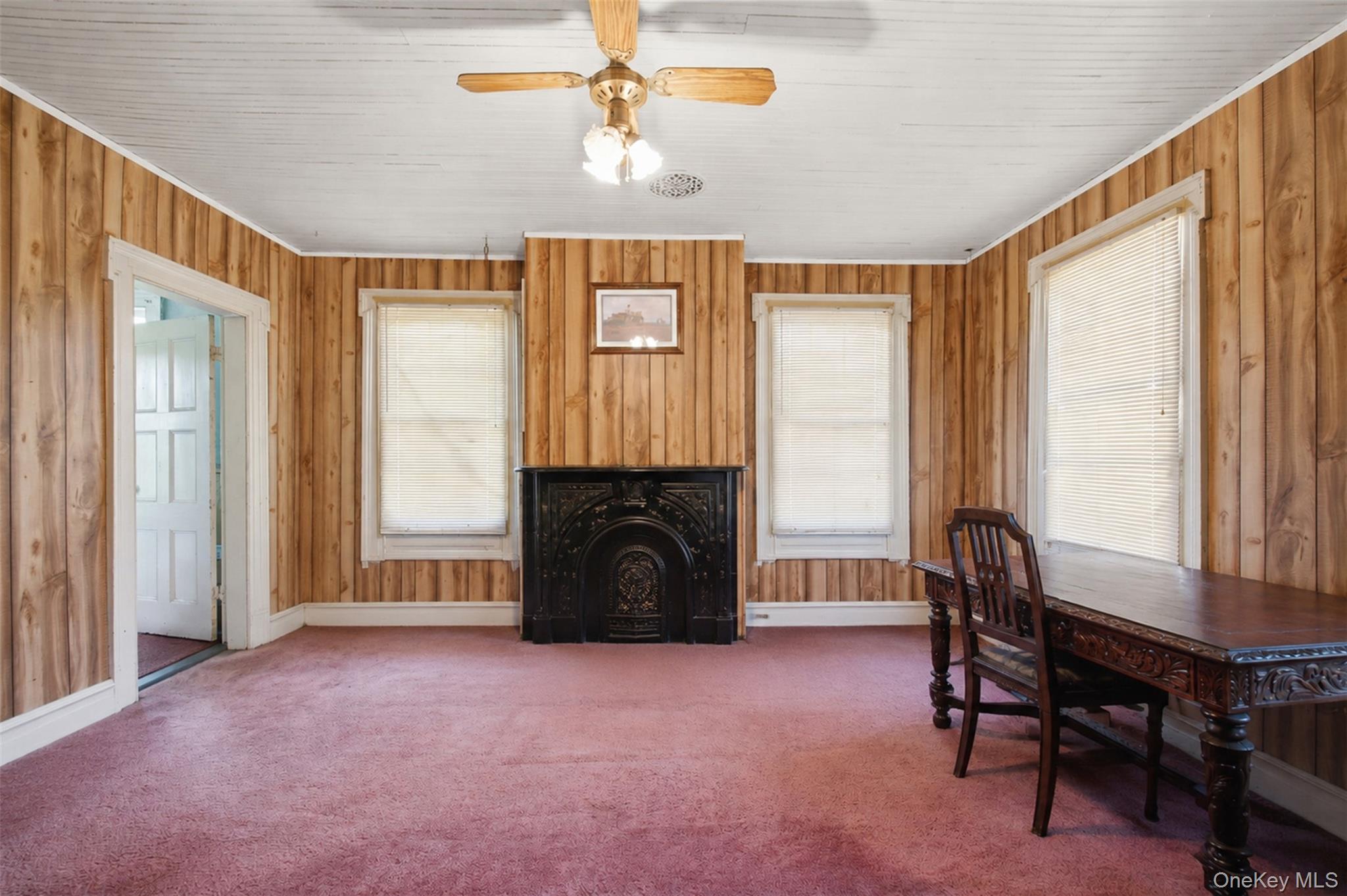 2 Highland Avenue