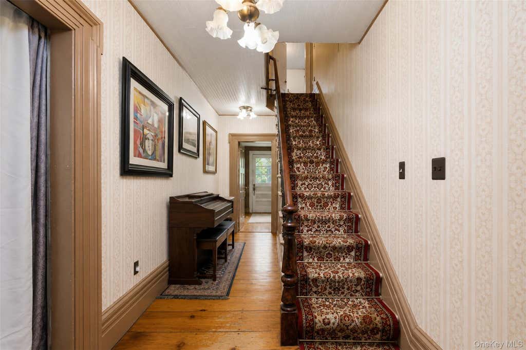 Photo of 2 Highland Avenue, Otisville, NY 10963 (MLS # 1000315)