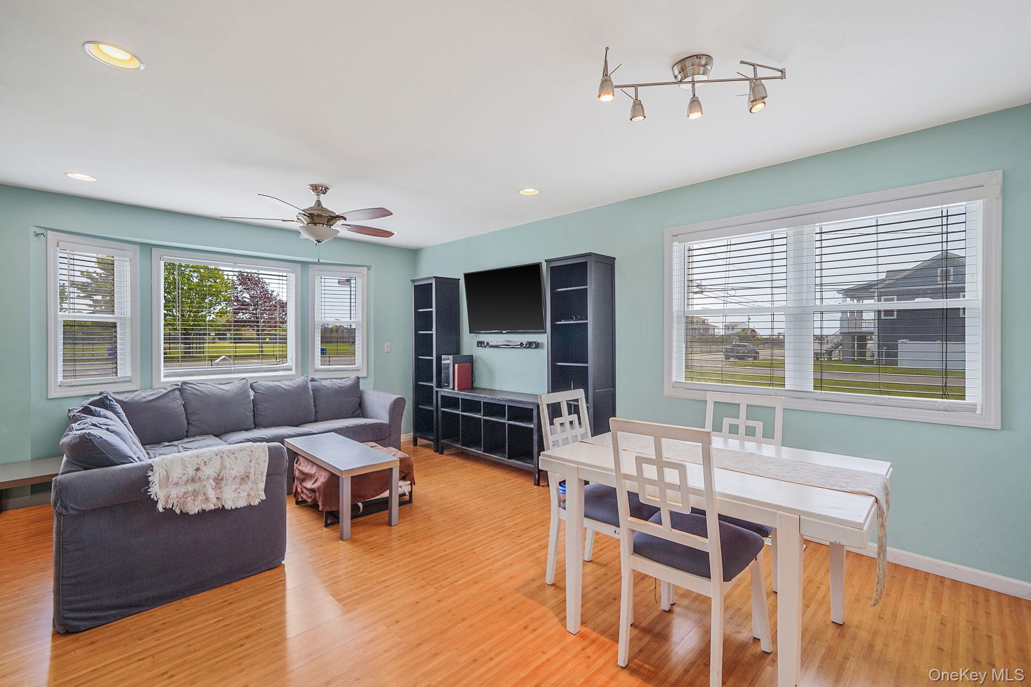 374 Rider Avenue