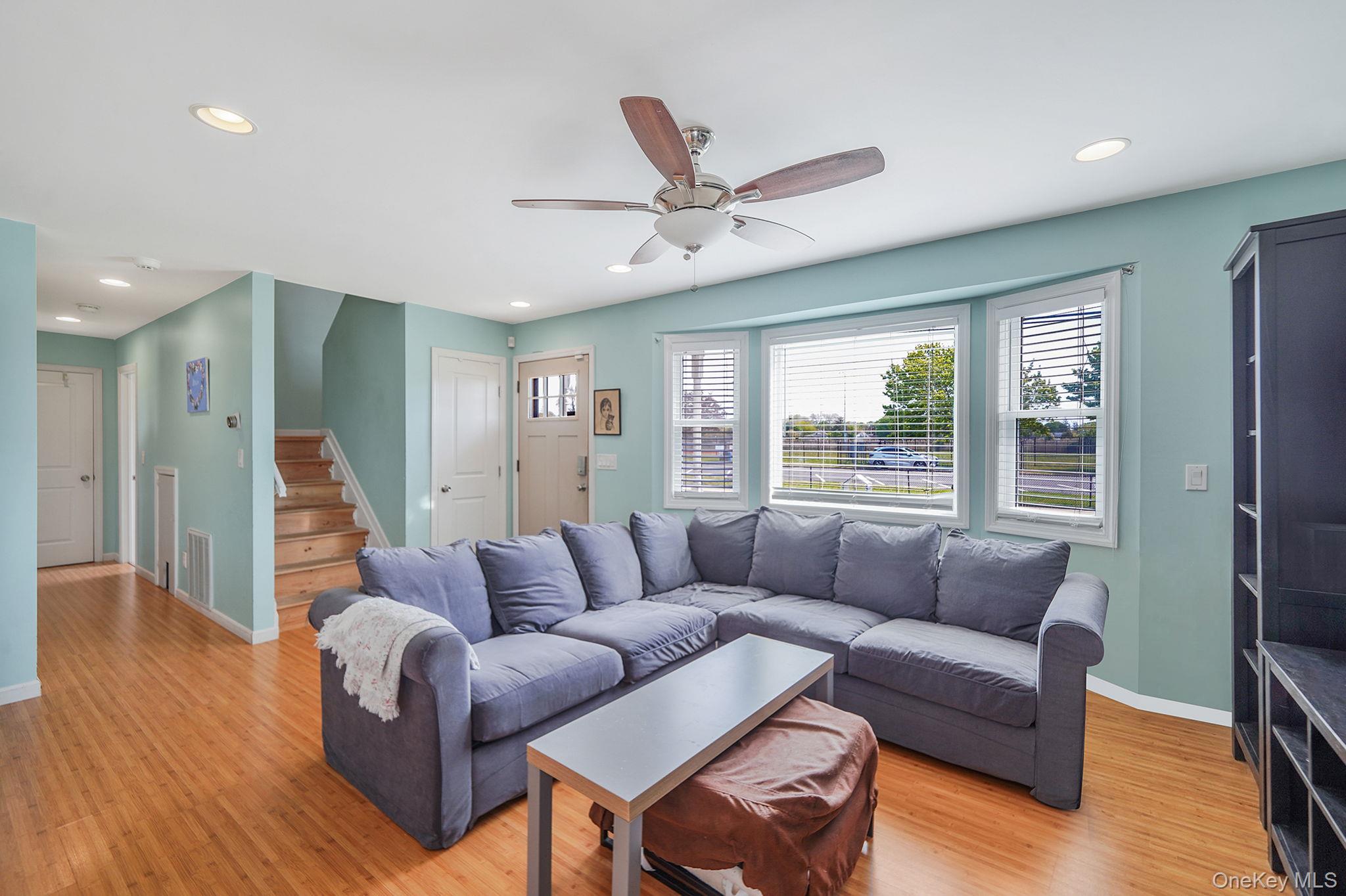 374 Rider Avenue