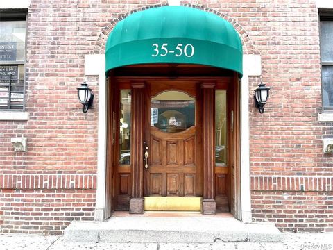 Homes For Sale - 35-50 82 St St #4A<br/> Jackson Heights, NY 11372