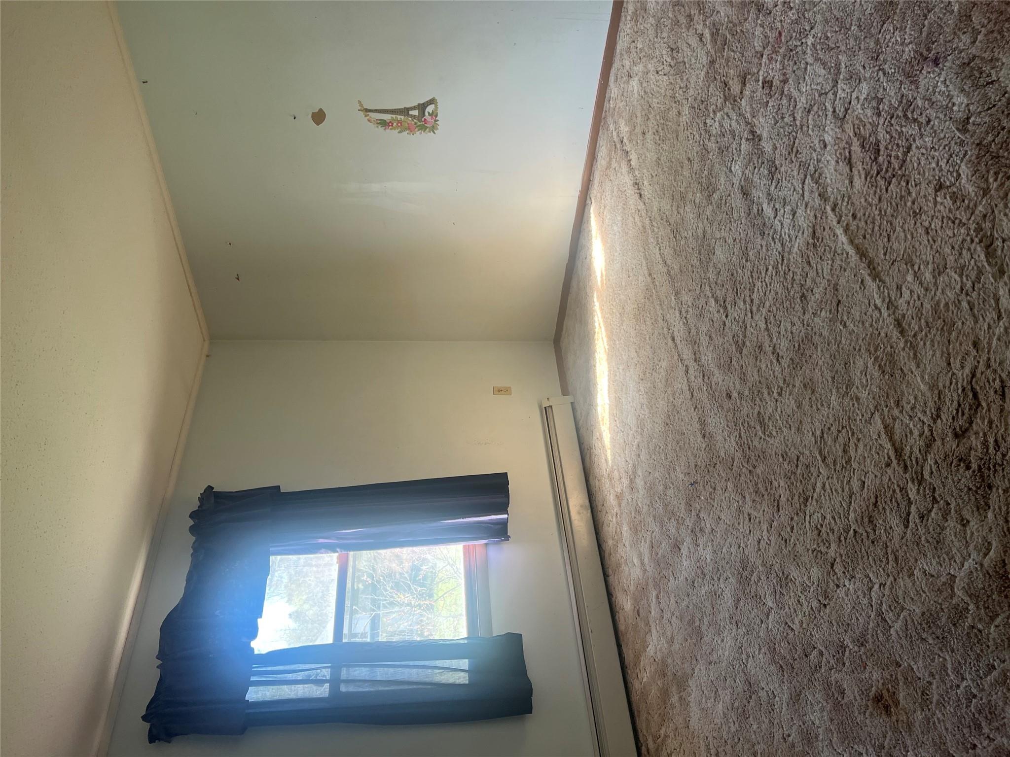 11 Keats Road, Middletown, New York image 6