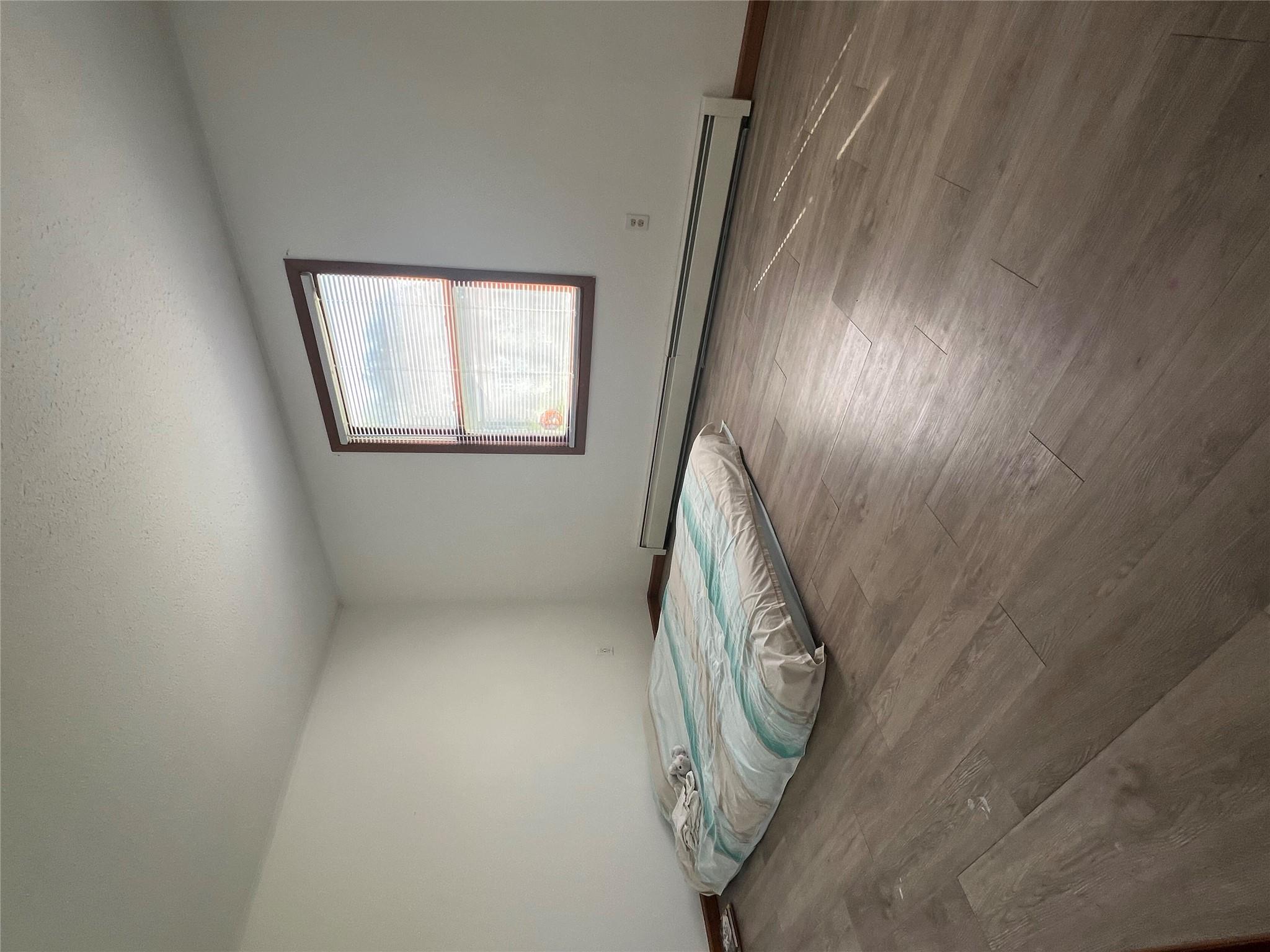 11 Keats Road, Middletown, New York image 8