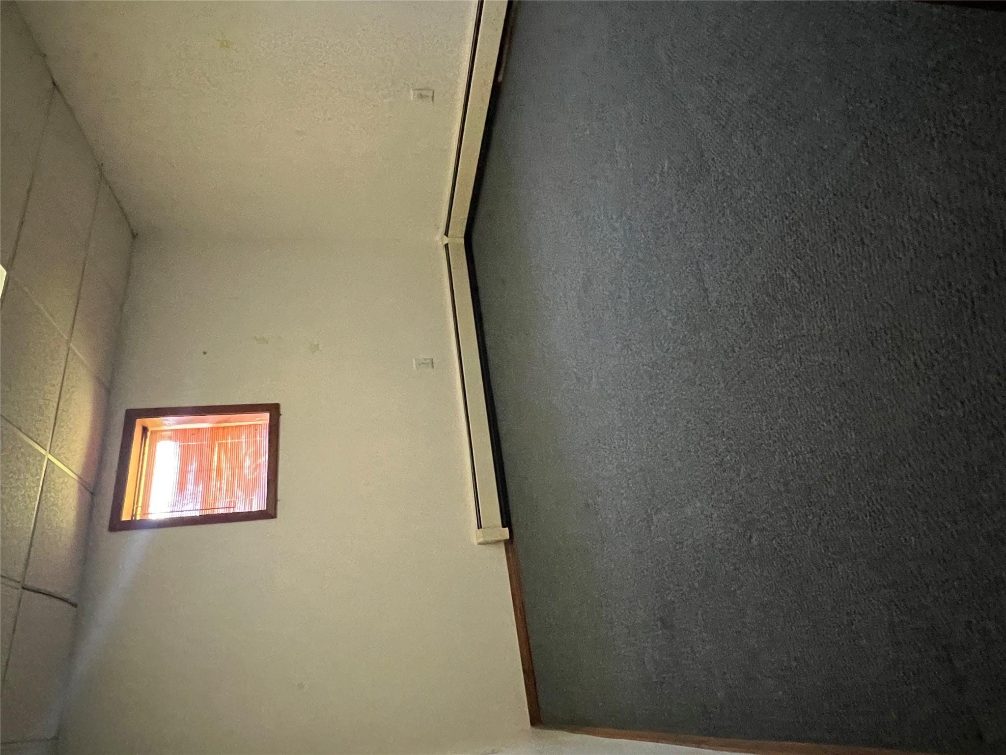 11 Keats Road, Middletown, New York image 11