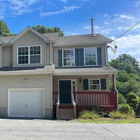 Homes For Sale - 568 County Route 49 #2C<br/> Middletown, NY 10940