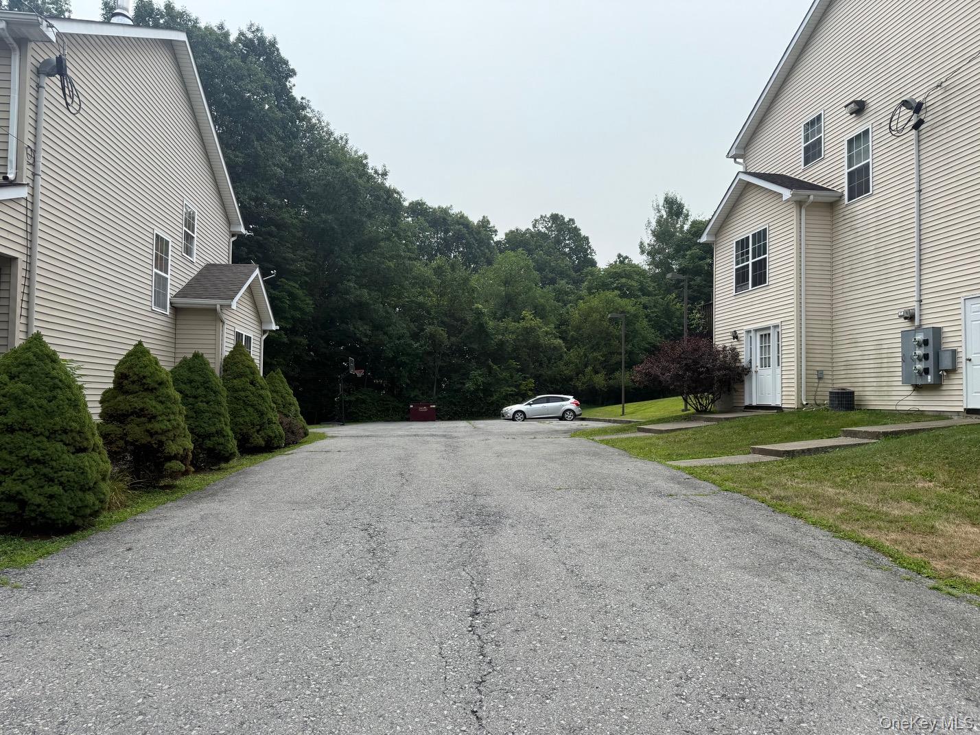 568 County Route 49 2C