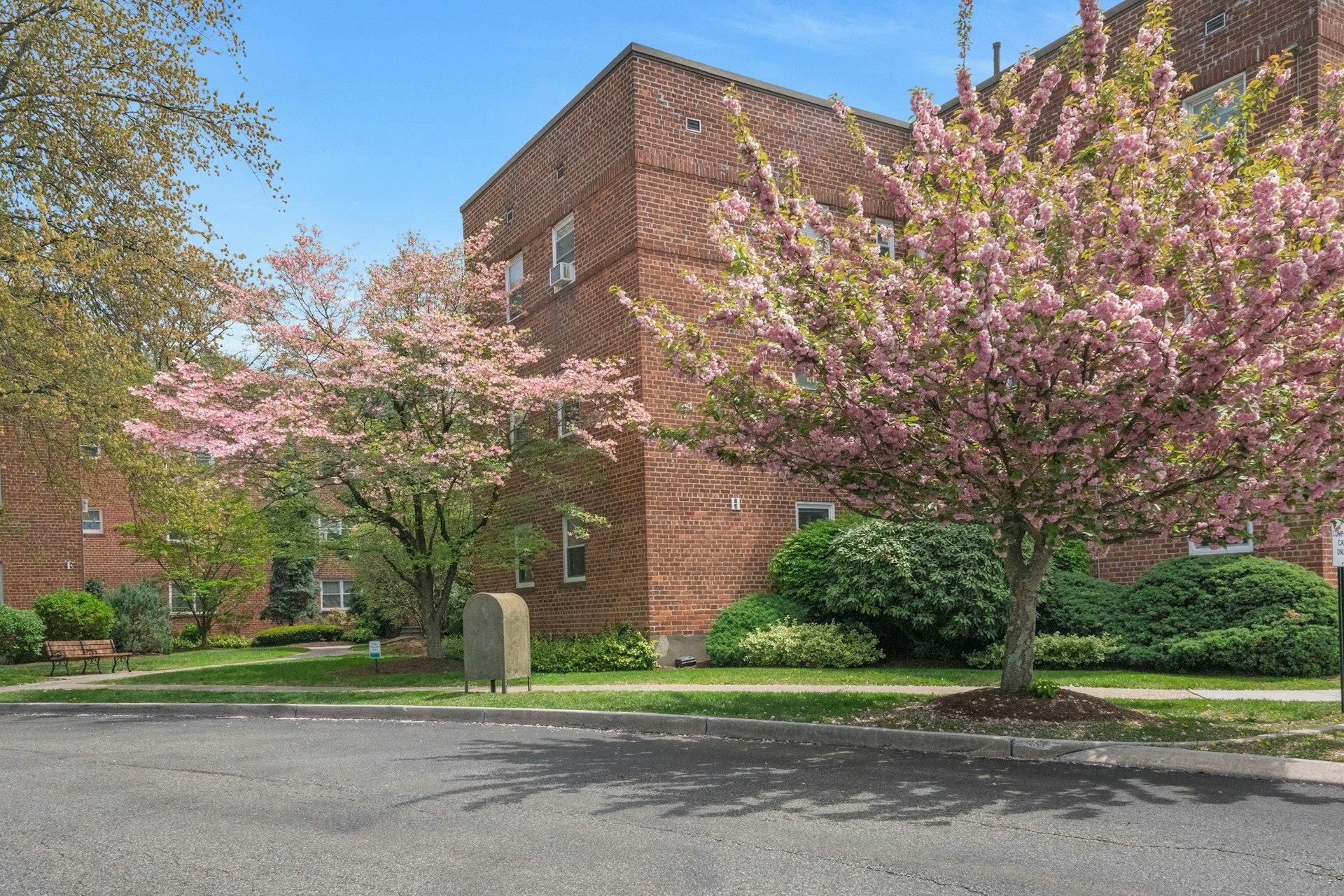 330 S Broadway #G 11, Tarrytown, New York image 15