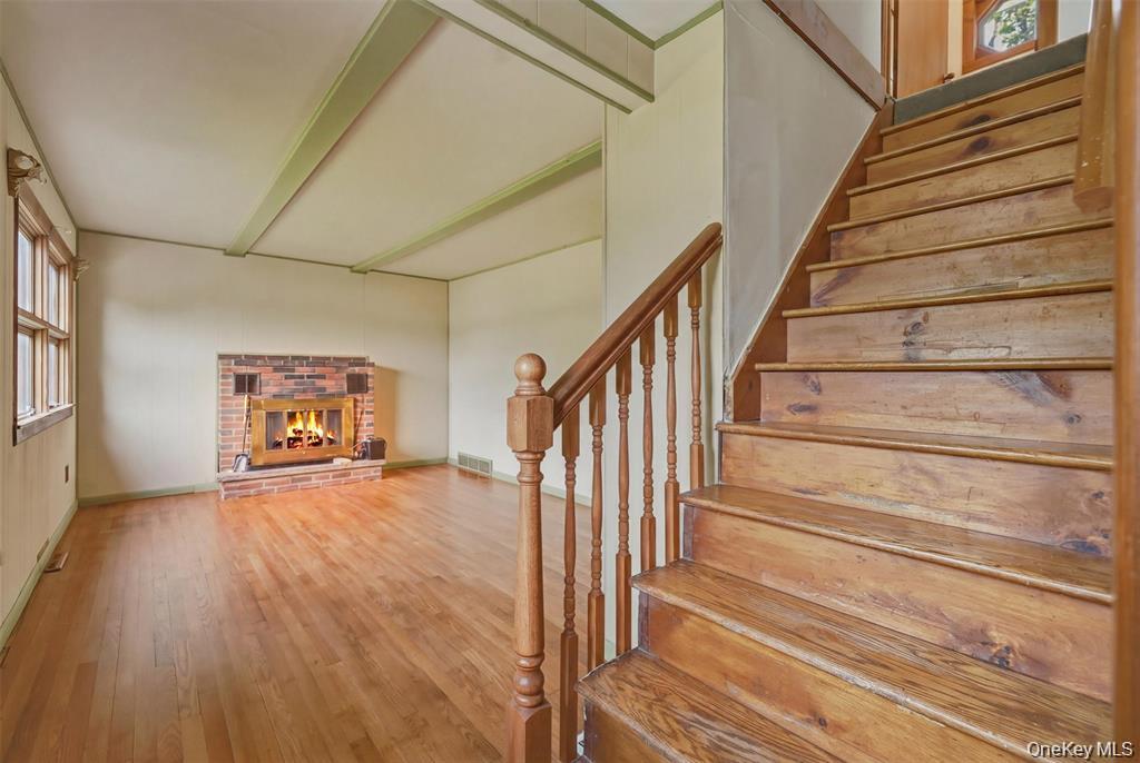 Photo of 2 Enderkill Drive, Staatsburg, NY 12580 (MLS # 1050337)