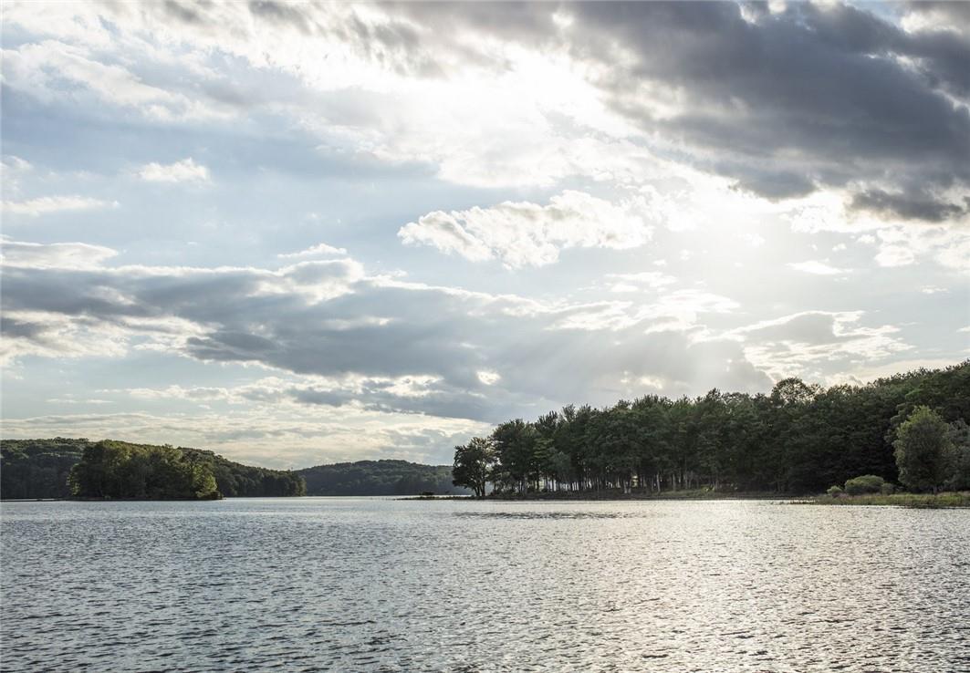 Lot 1 Chapin Trail, White Lake, New York image 13
