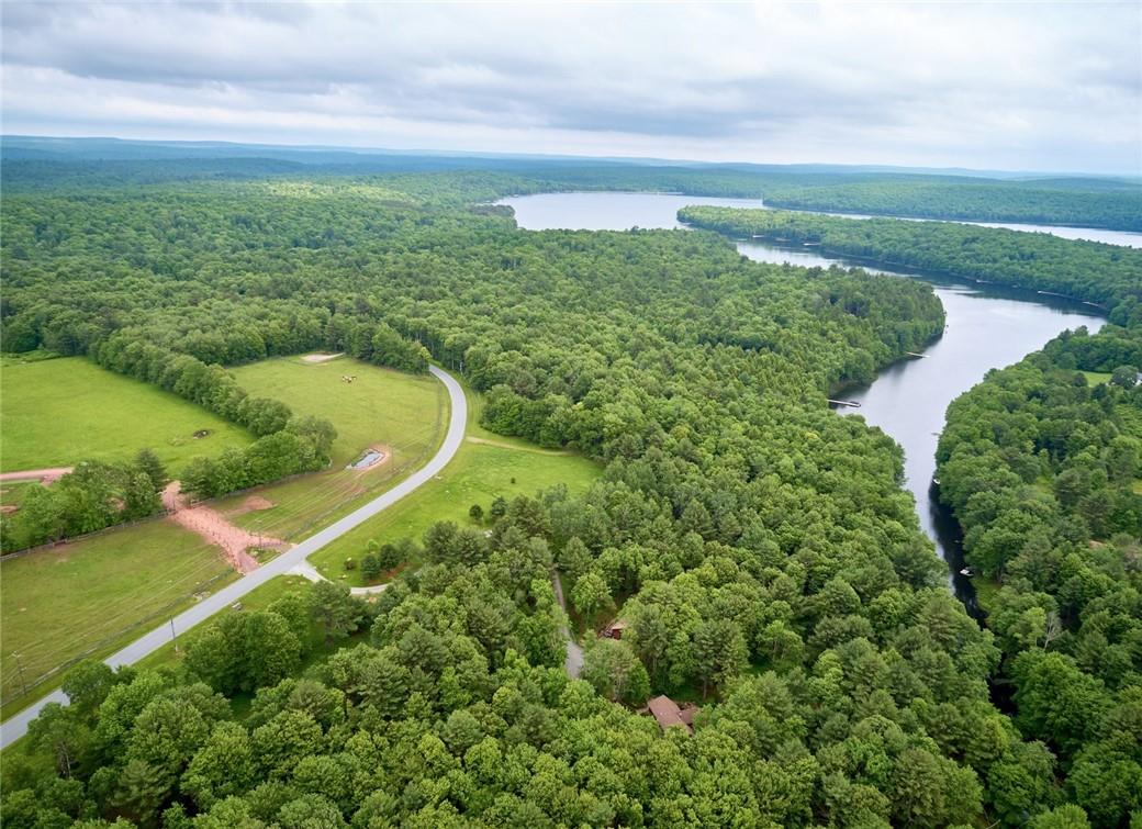 Lot 1 Chapin Trail, White Lake, New York image 10