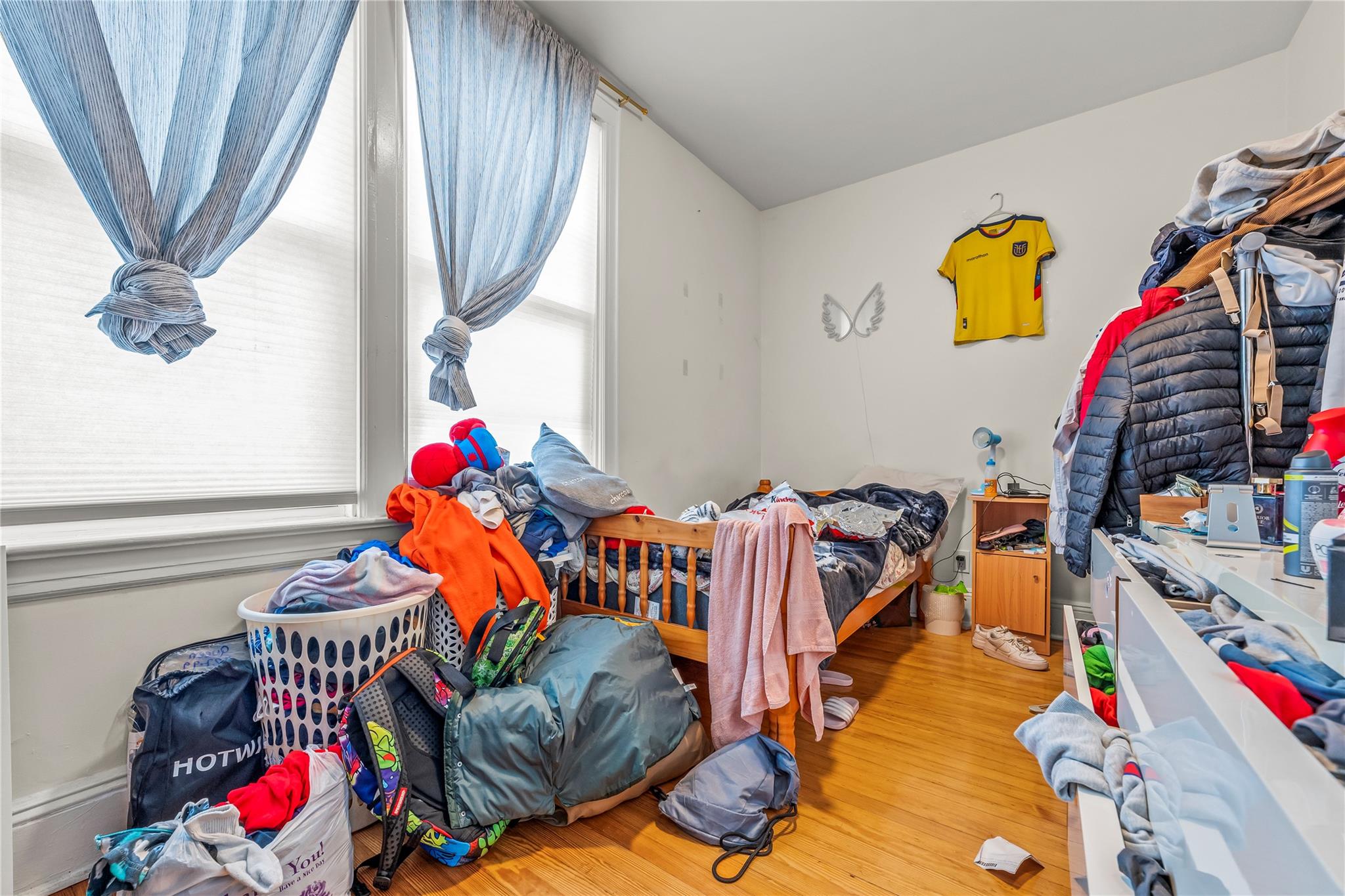 61-29 Cooper Ave Ave, Ridgewood, New York image 17