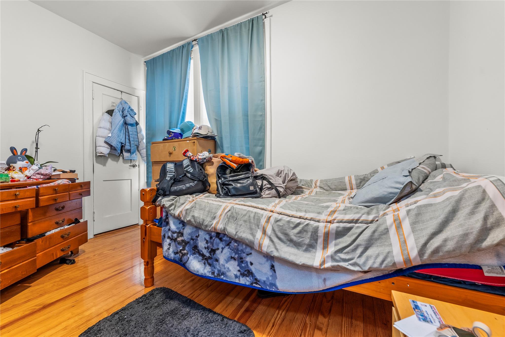 61-29 Cooper Ave Ave, Ridgewood, New York image 18